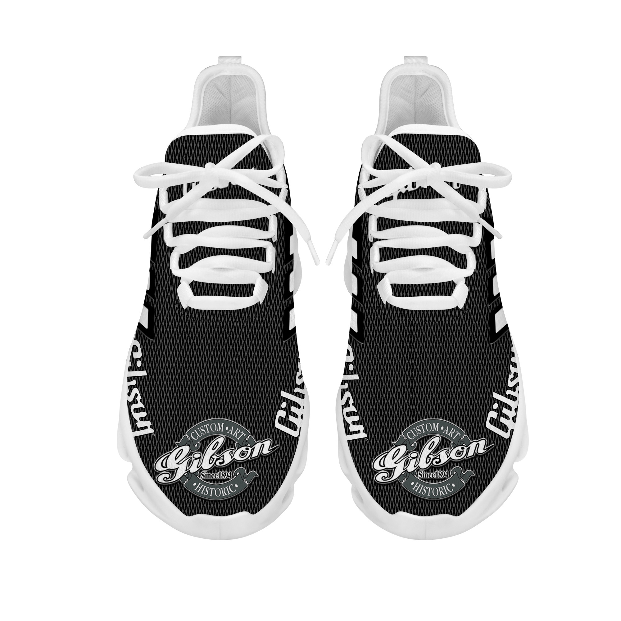 GIBSON RN SCHUHE