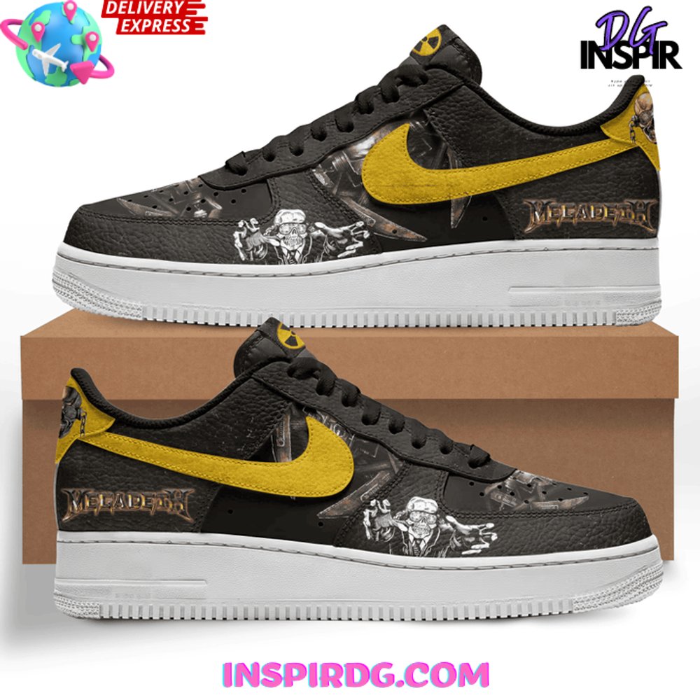 Harry Styles Air Low-Top-Sneaker für Männer und Frauen