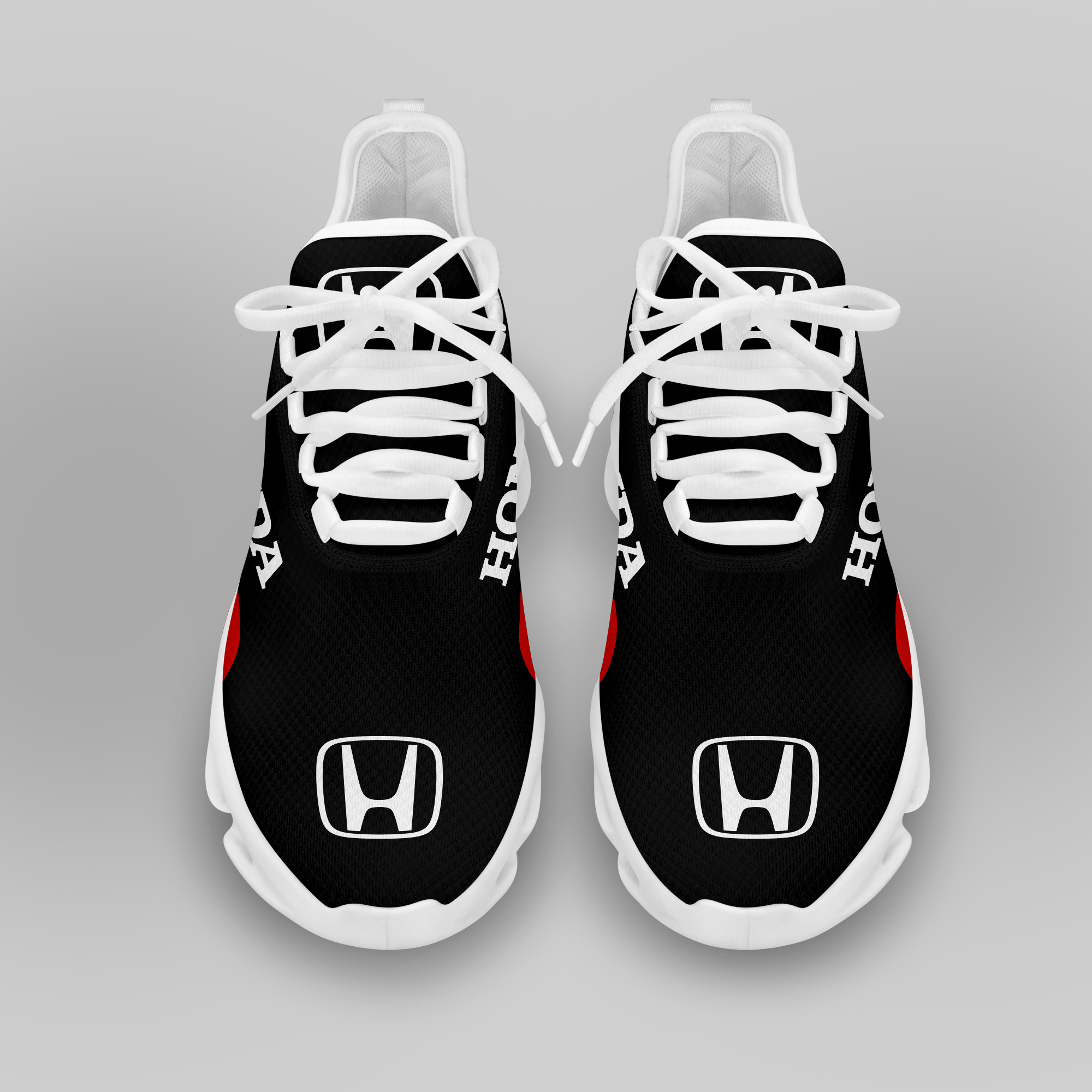 Honda Laufschuhe Ver 1