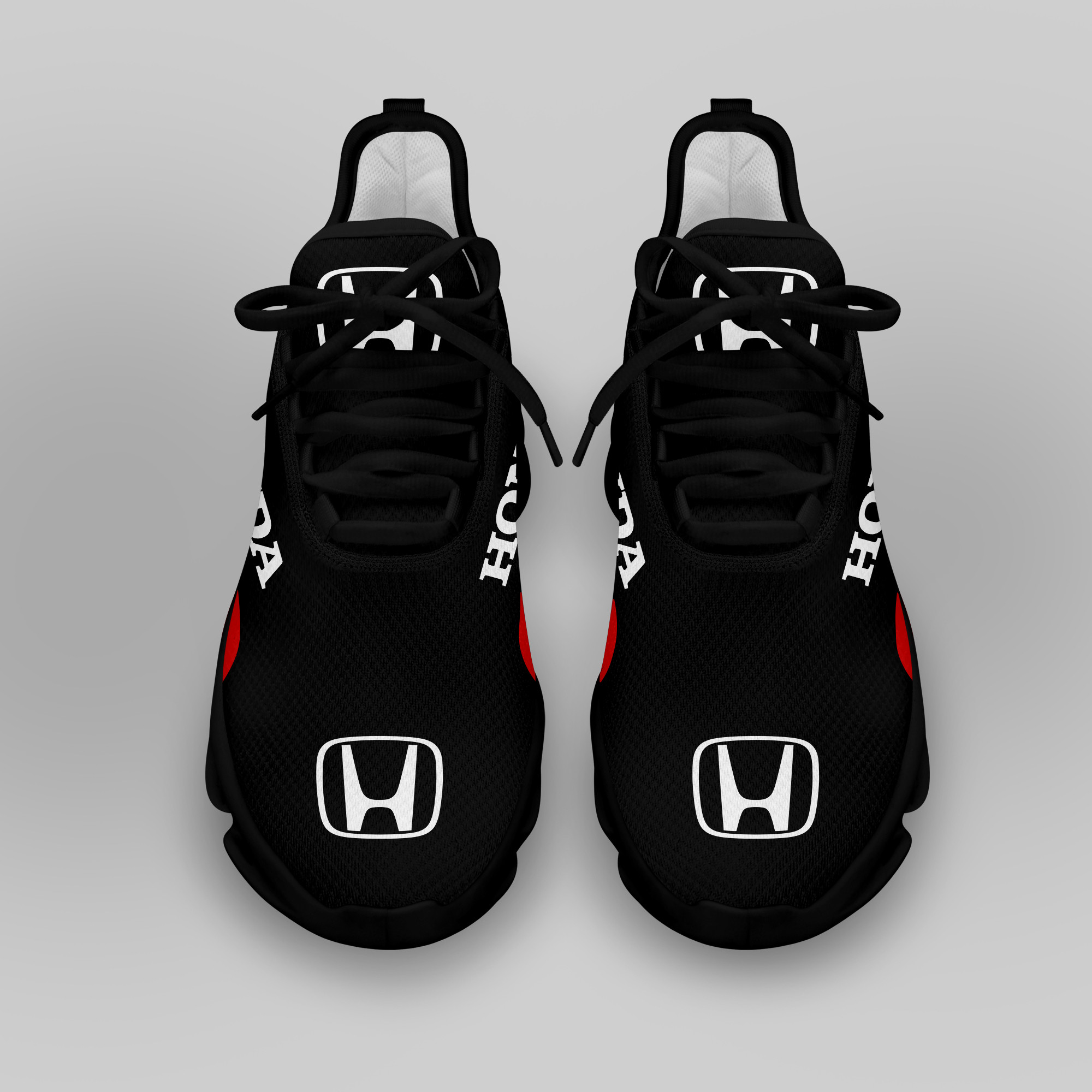 Honda Laufschuhe Ver 1