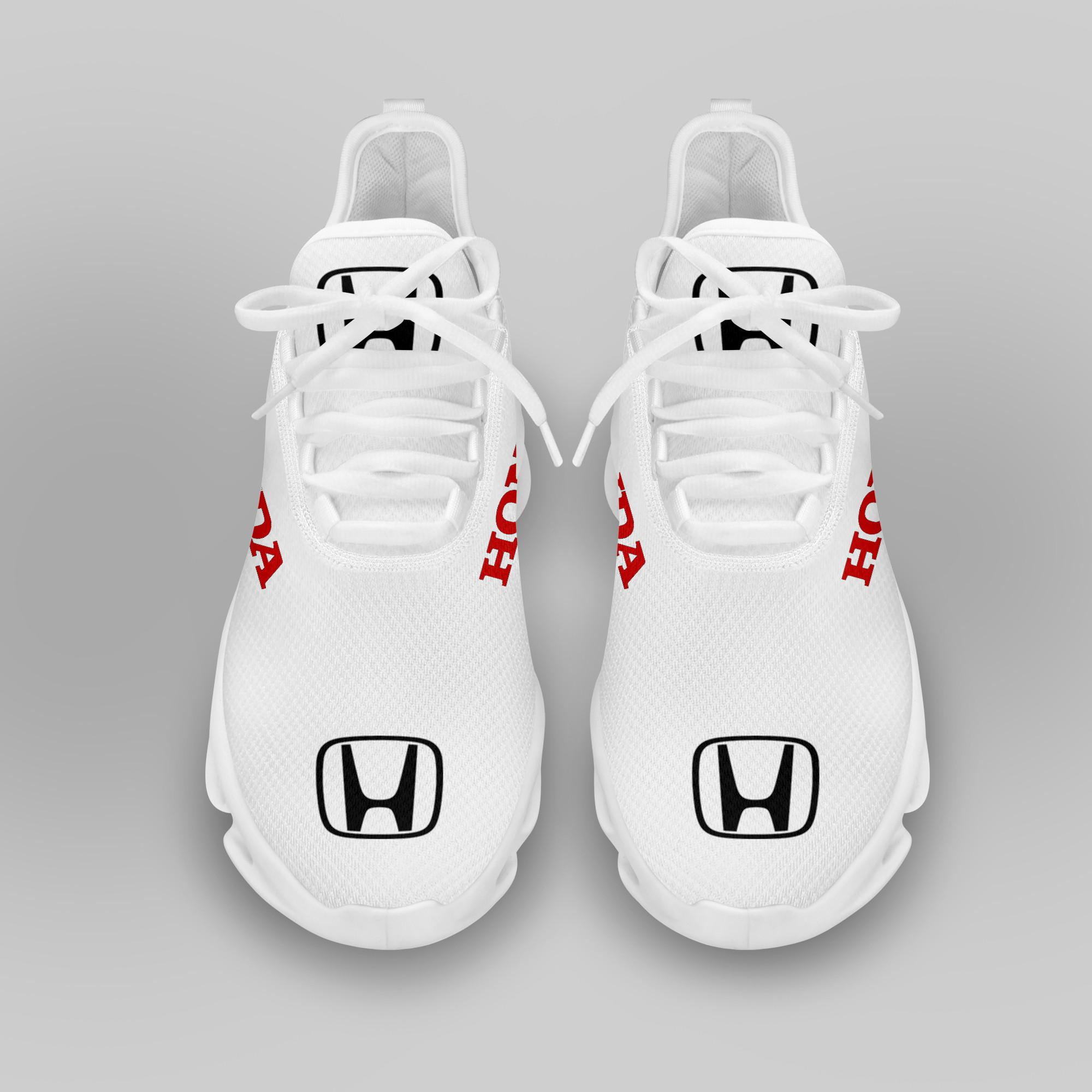 Honda Laufschuhe Ver 10