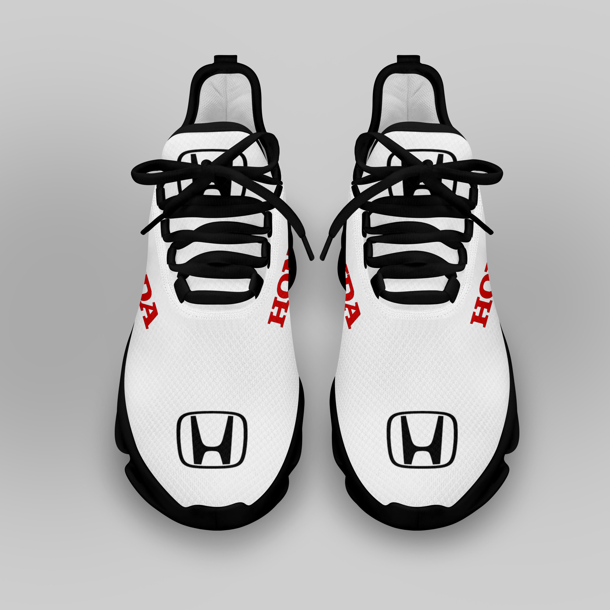 Honda Laufschuhe Ver 10