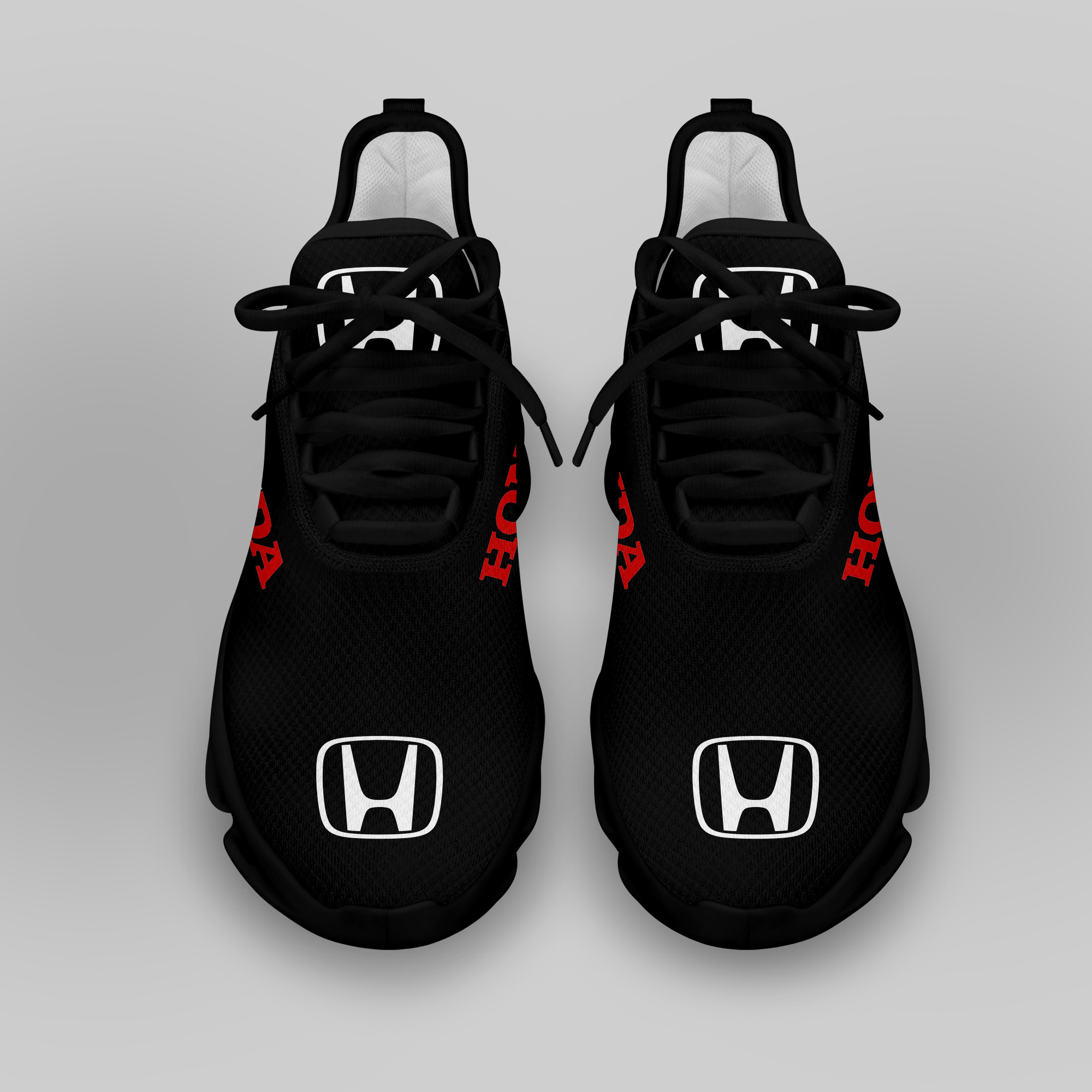 Honda Laufschuhe Ver 12