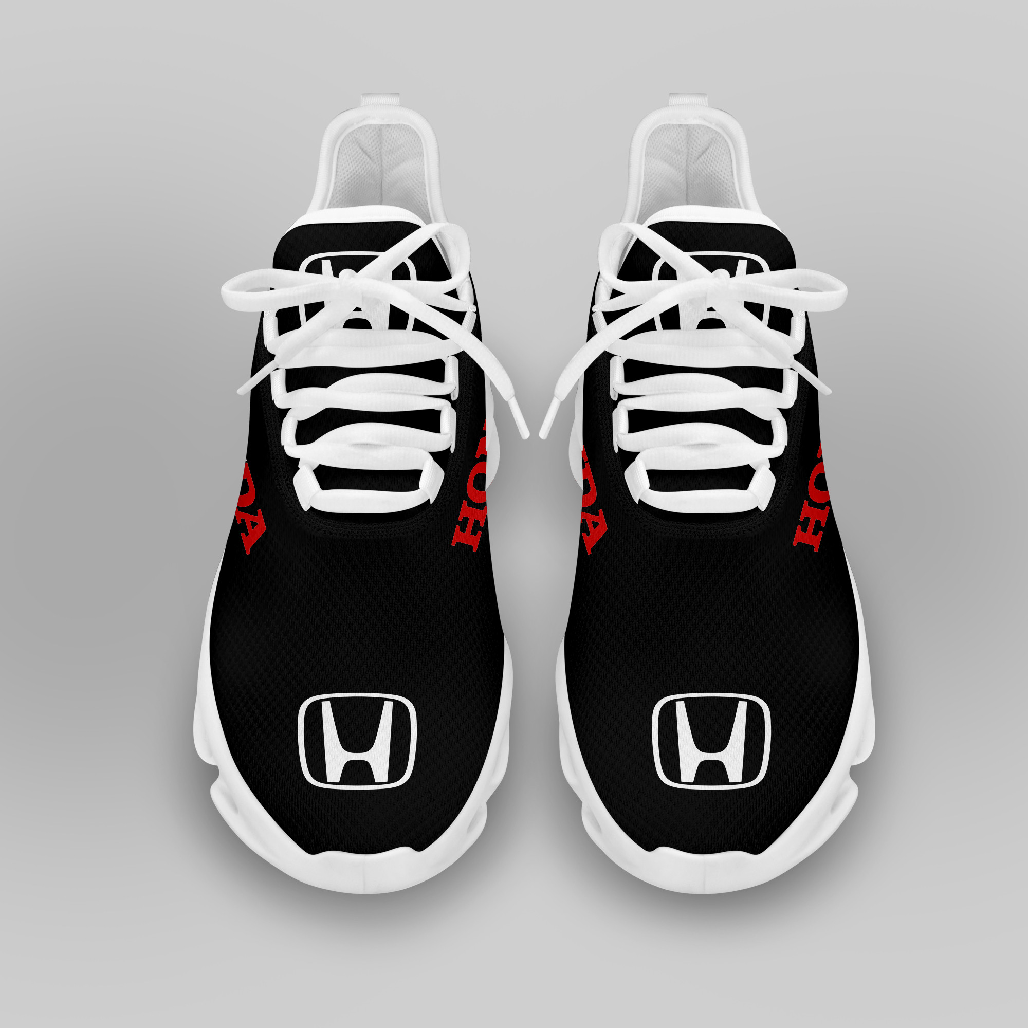 Honda Laufschuhe Ver 12