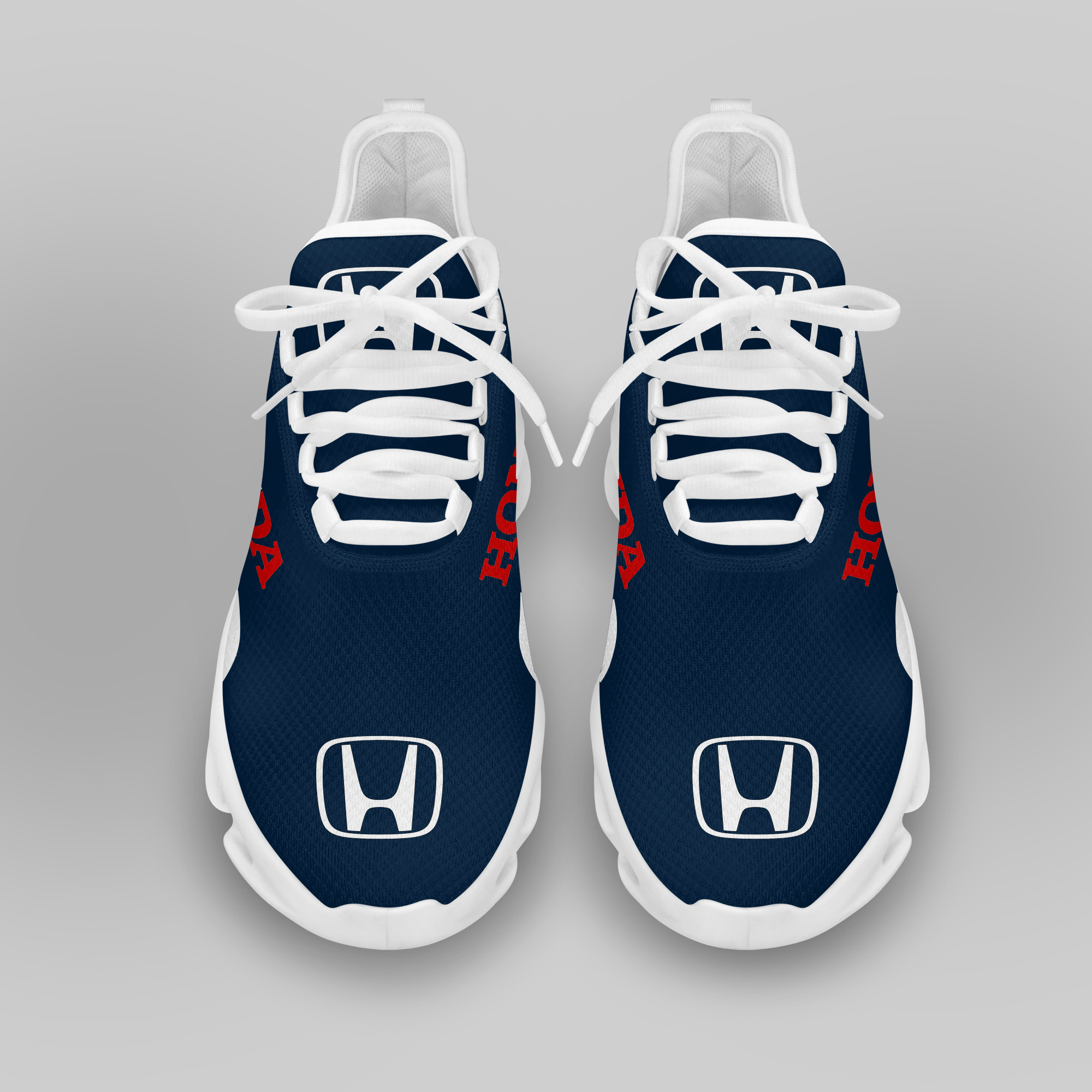 Honda Laufschuhe Ver 16