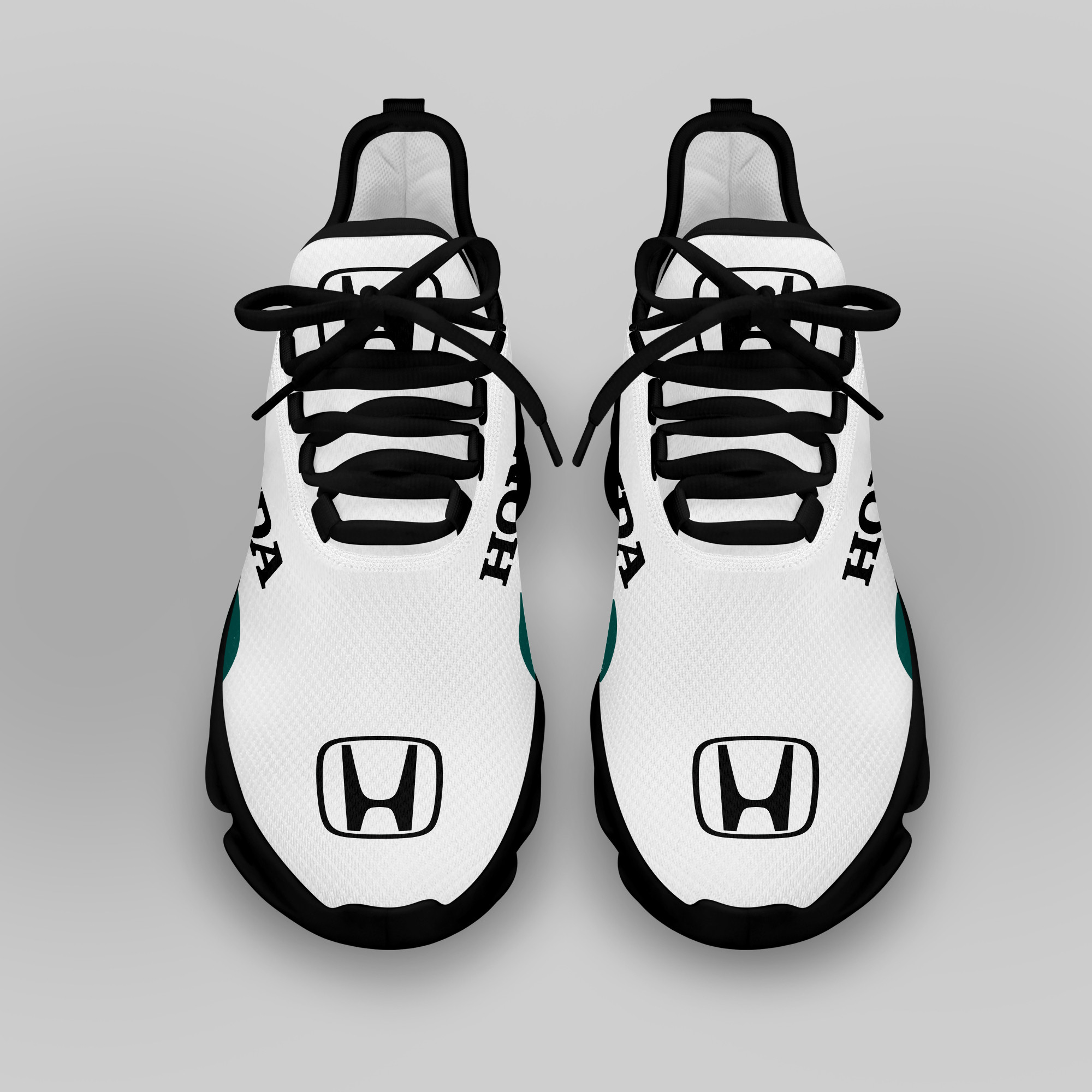 Honda Laufschuhe Ver 26