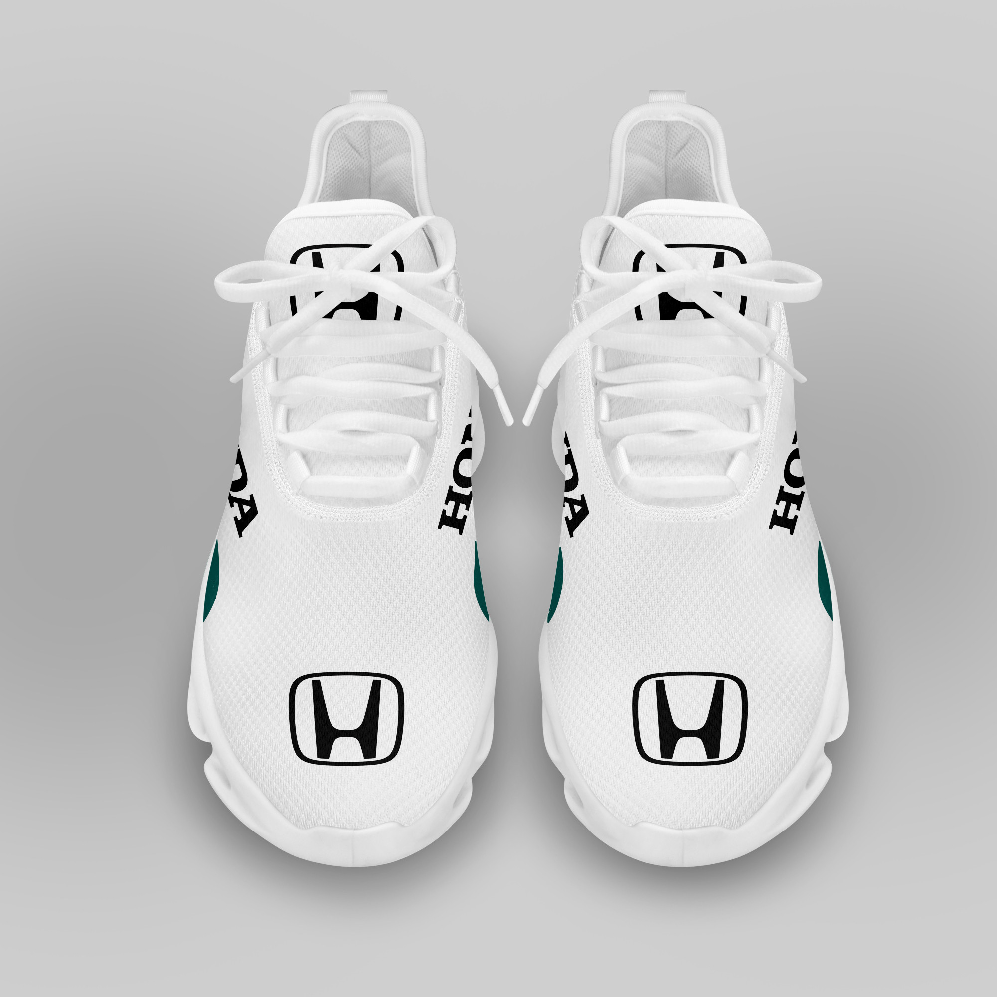 Honda Laufschuhe Ver 26