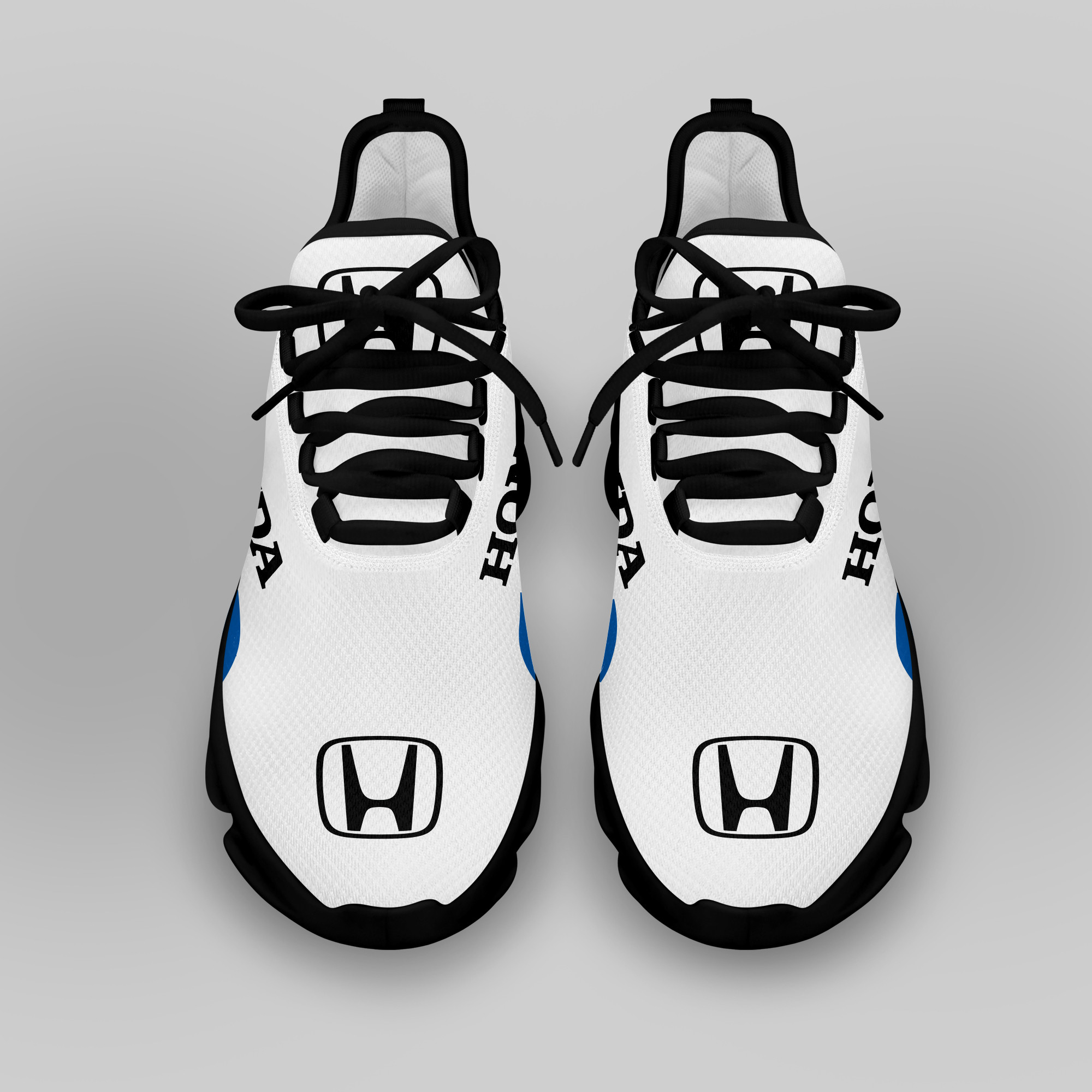 Honda Laufschuhe Ver 29