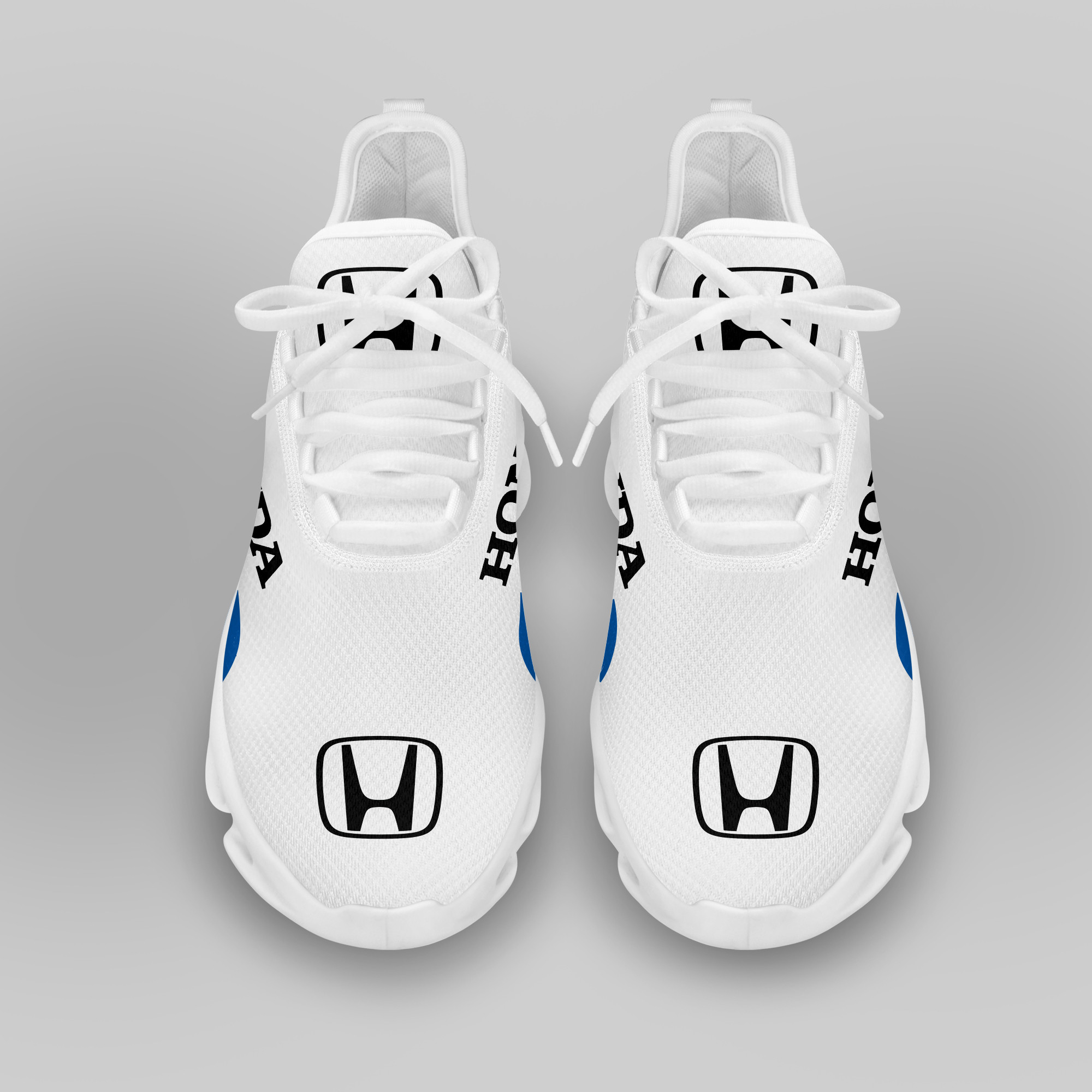 Honda Laufschuhe Ver 29