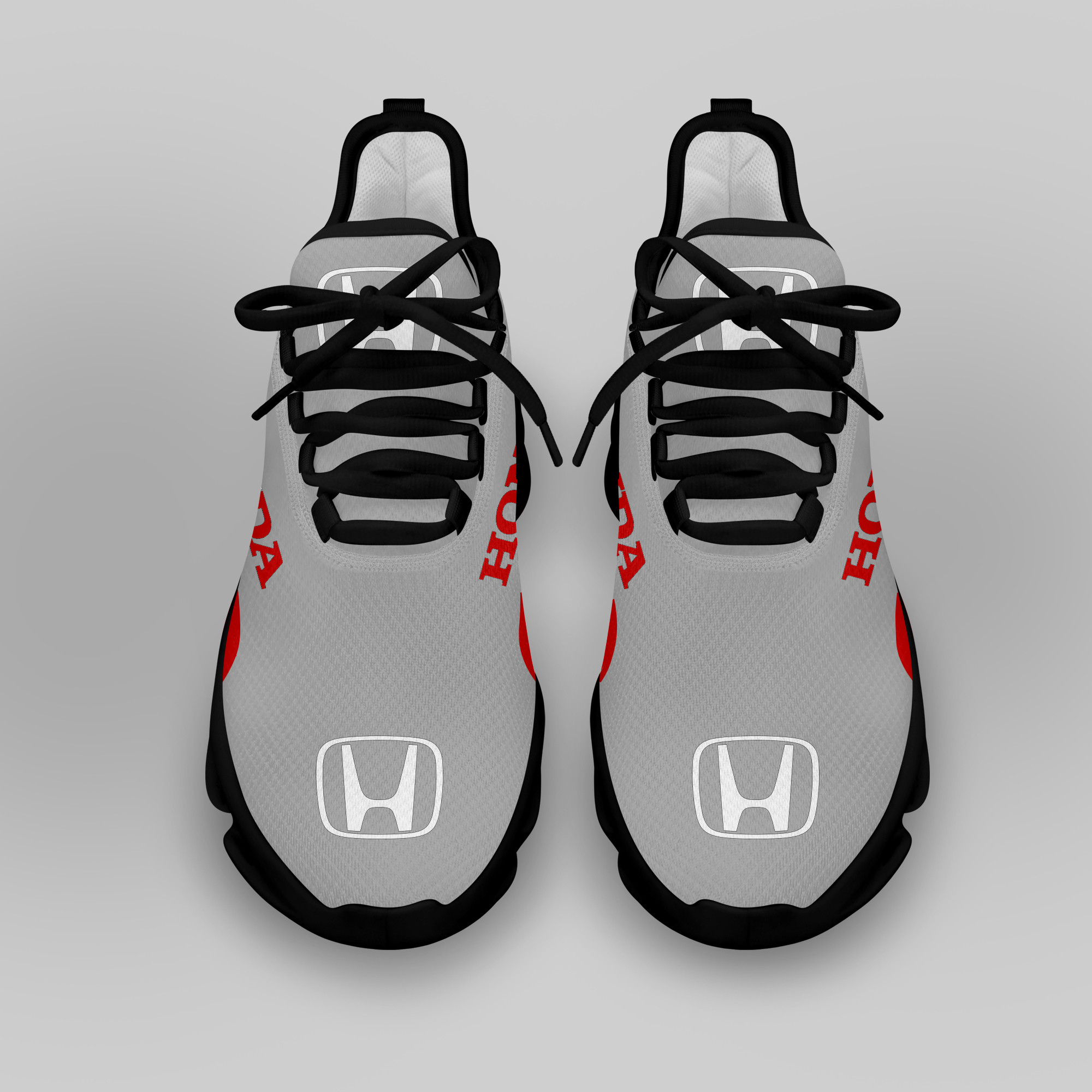 Honda Laufschuhe Ver 3