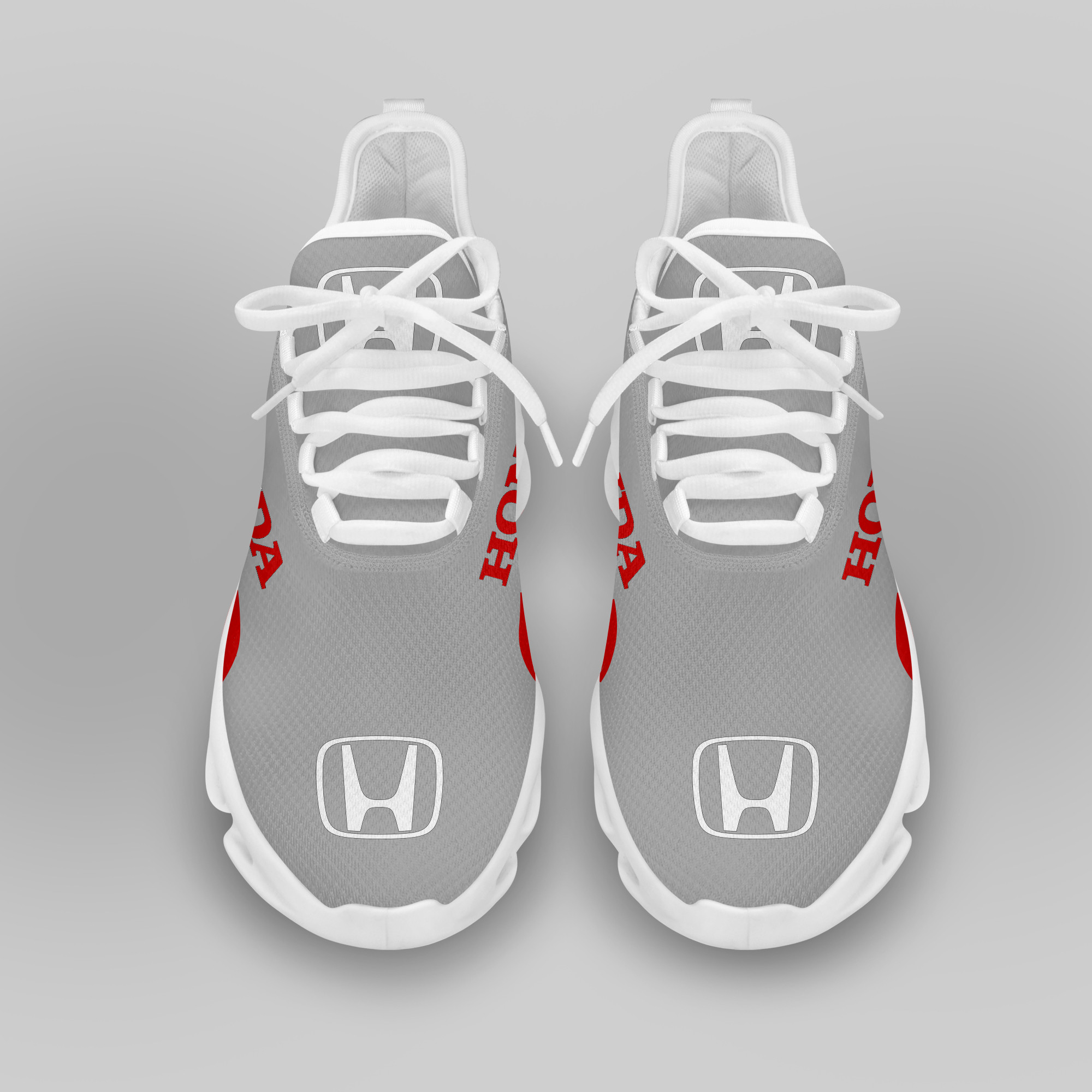 Honda Laufschuhe Ver 3
