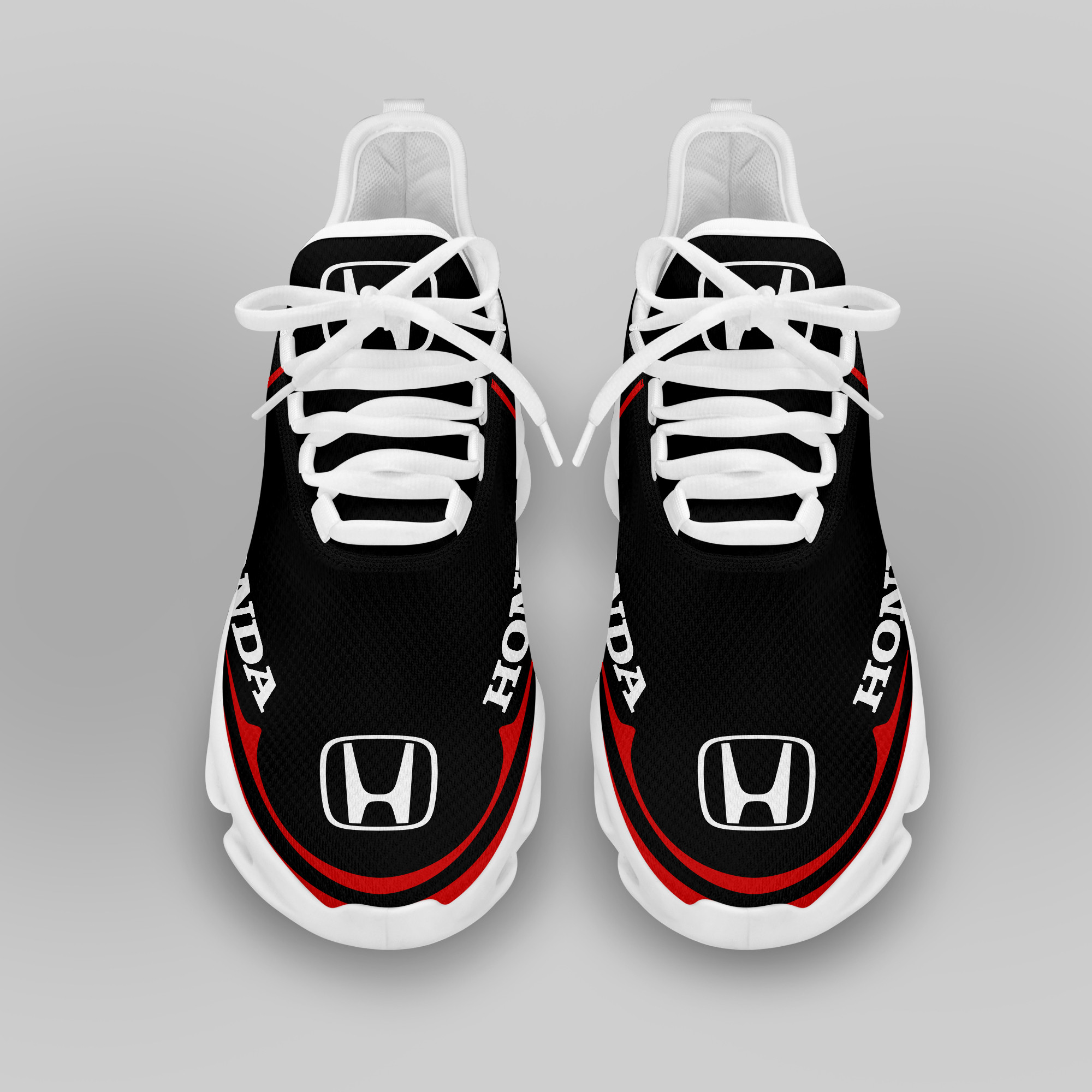 Honda Laufschuhe Ver 30