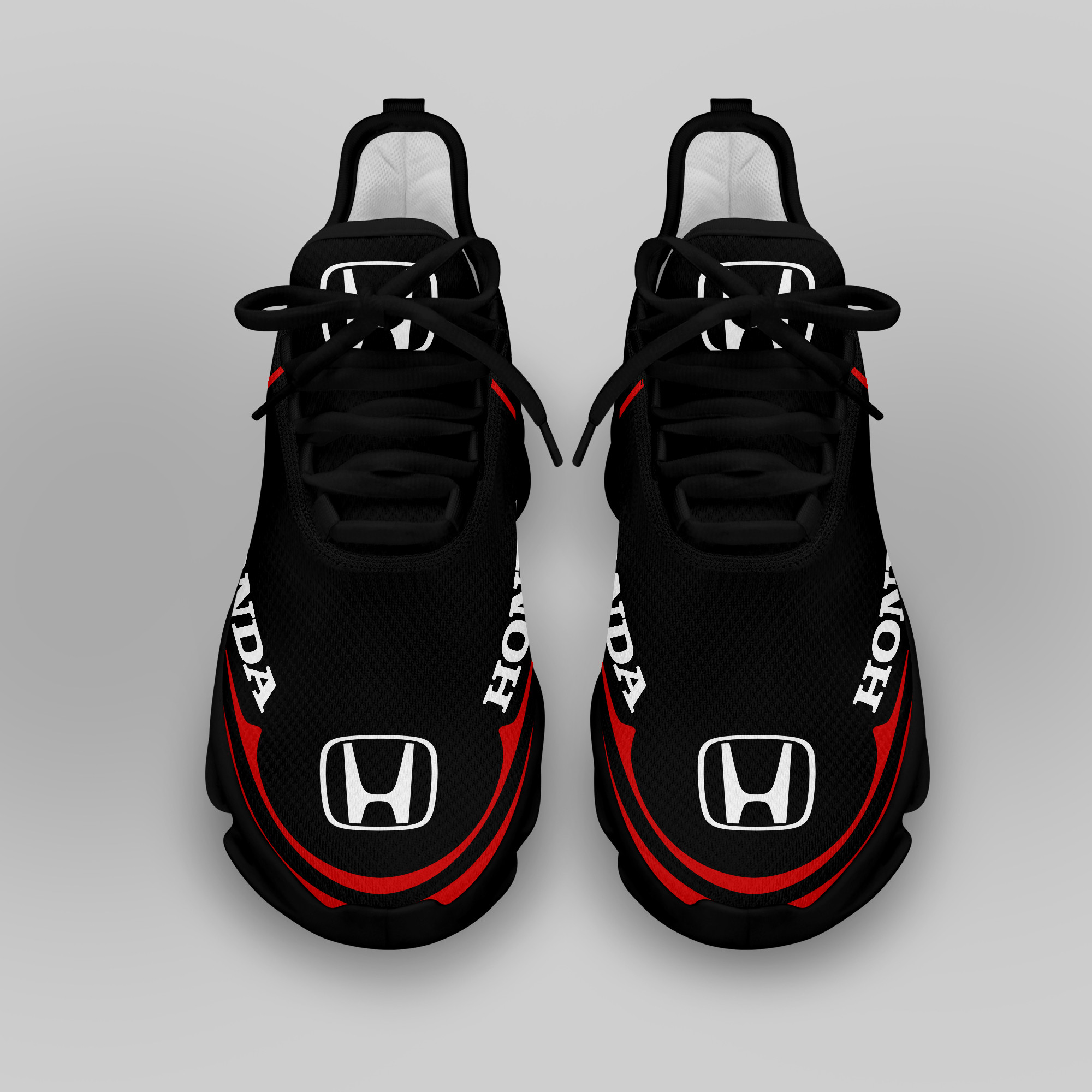 Honda Laufschuhe Ver 30