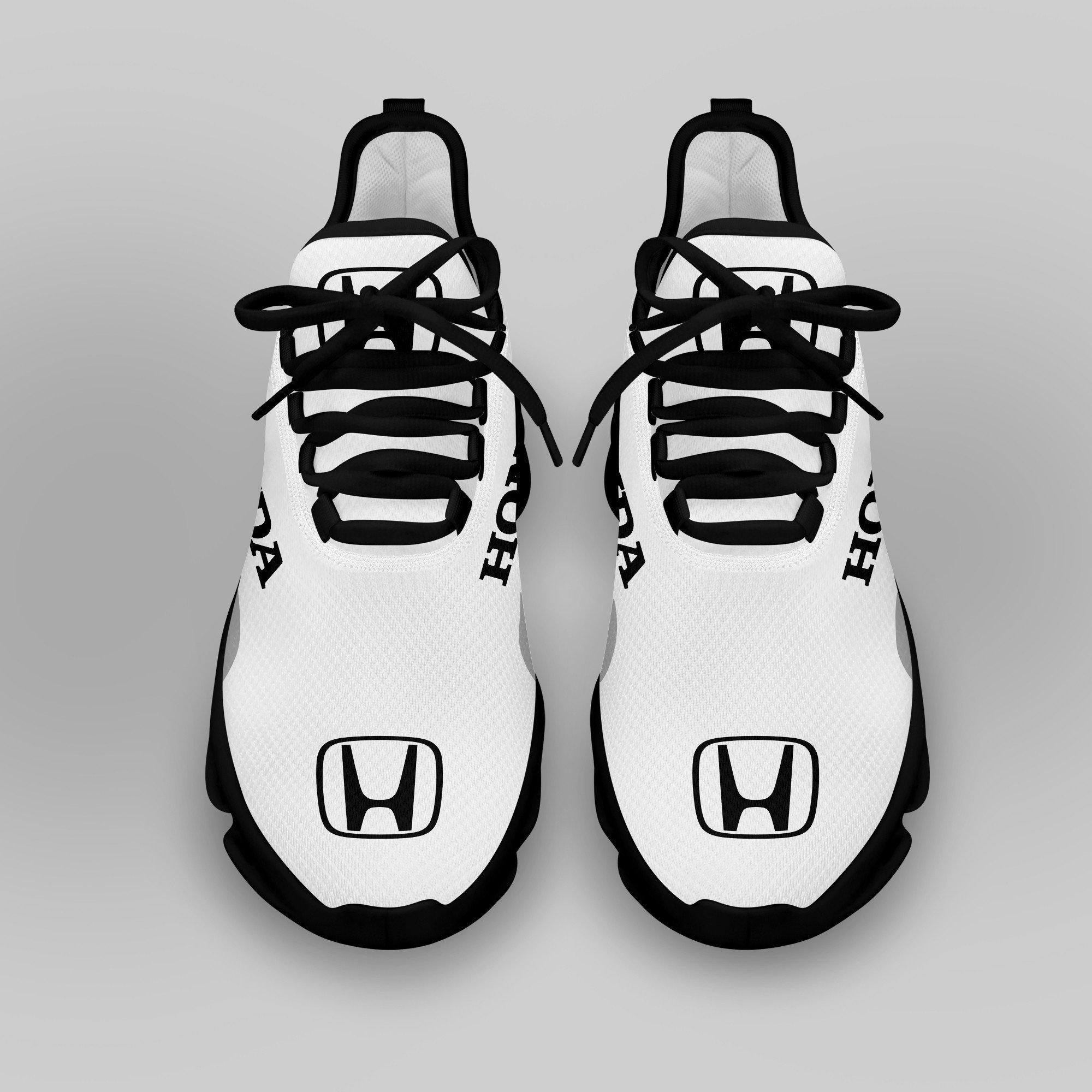 Honda Laufschuhe Ver 39