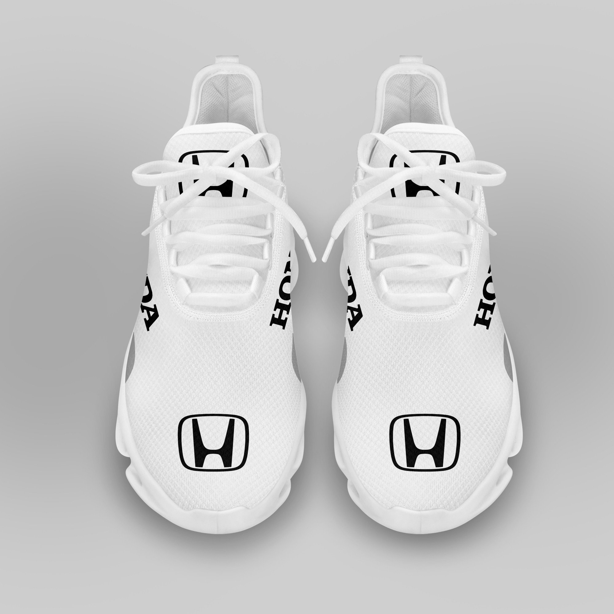 Honda Laufschuhe Ver 39