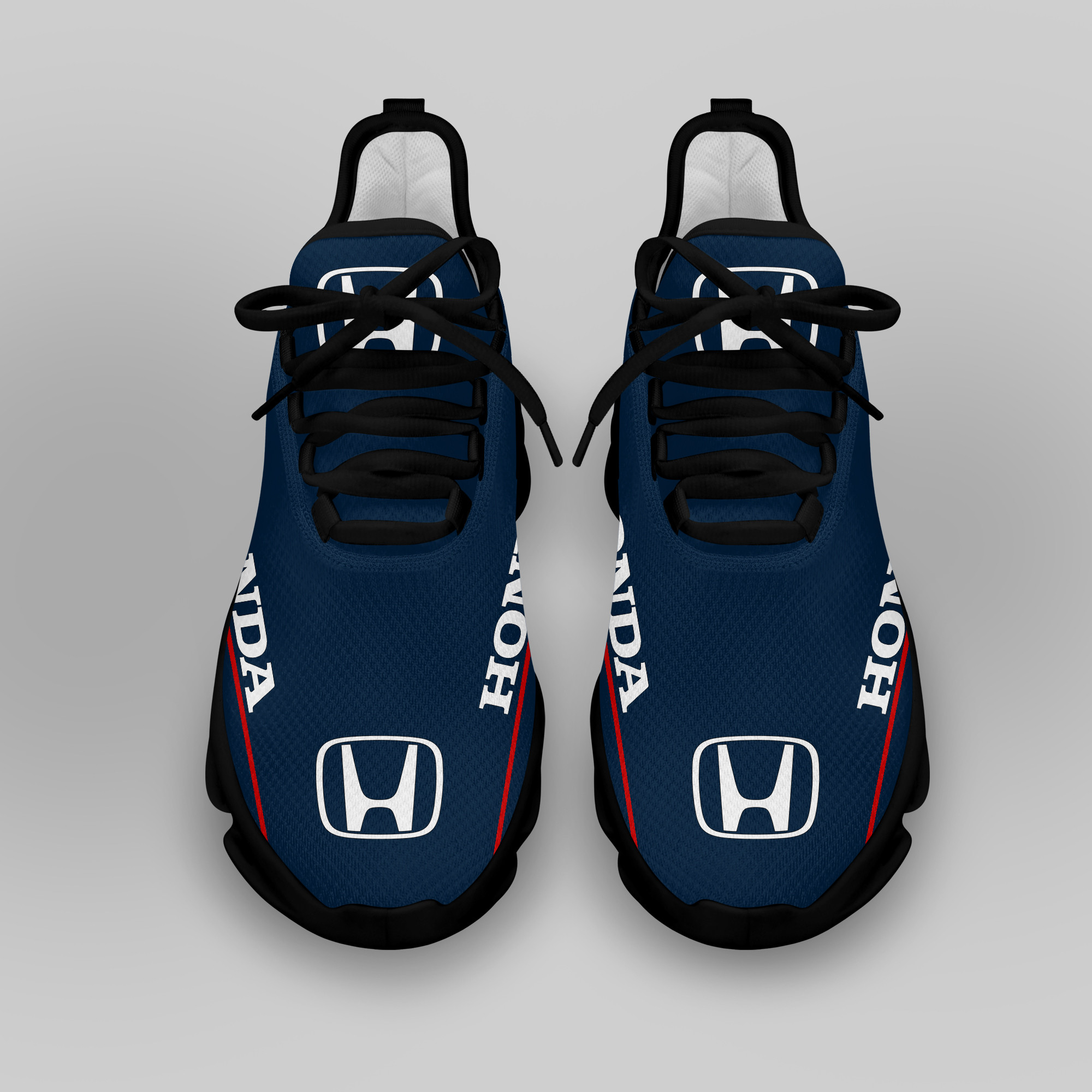 Honda Laufschuhe Ver 8