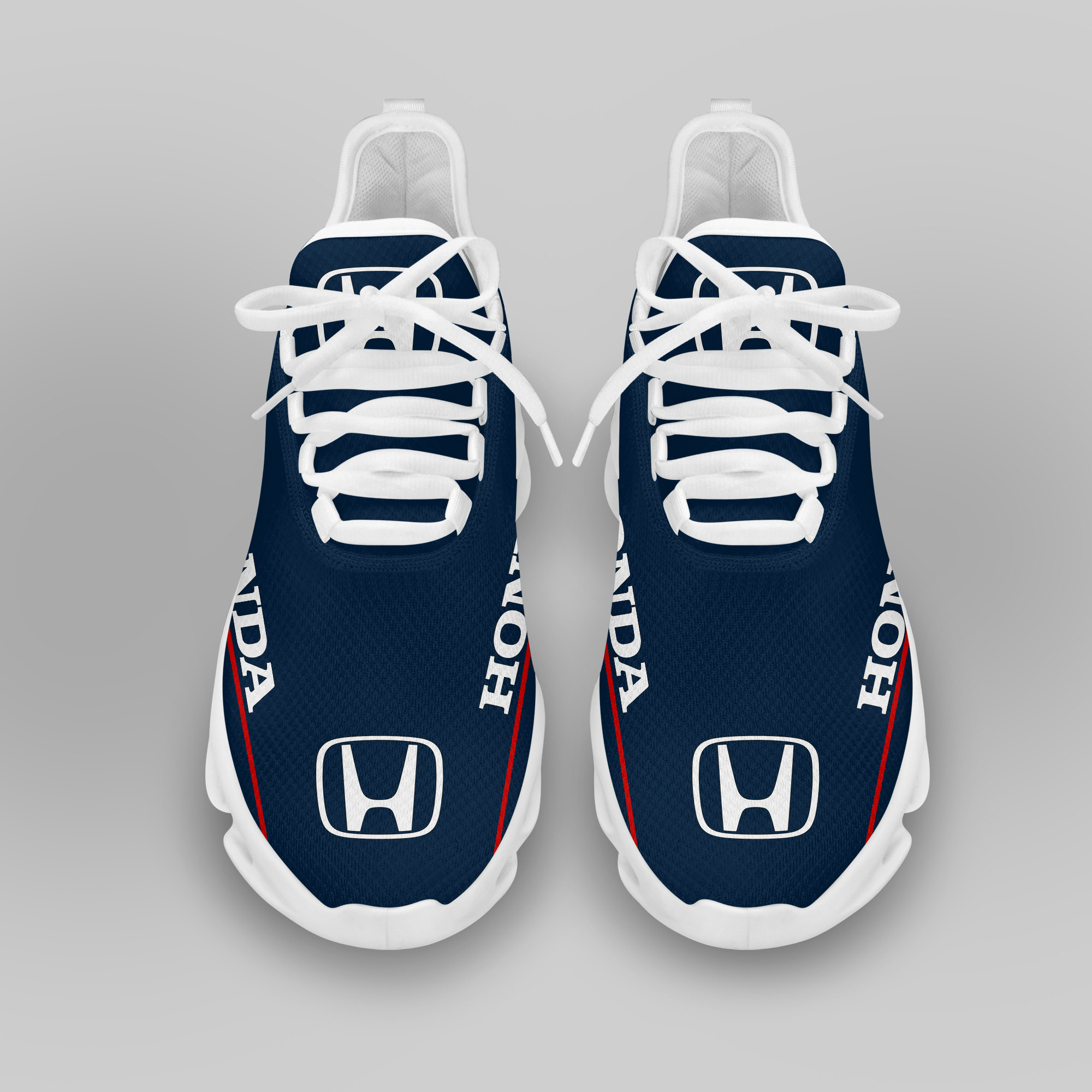 Honda Laufschuhe Ver 8