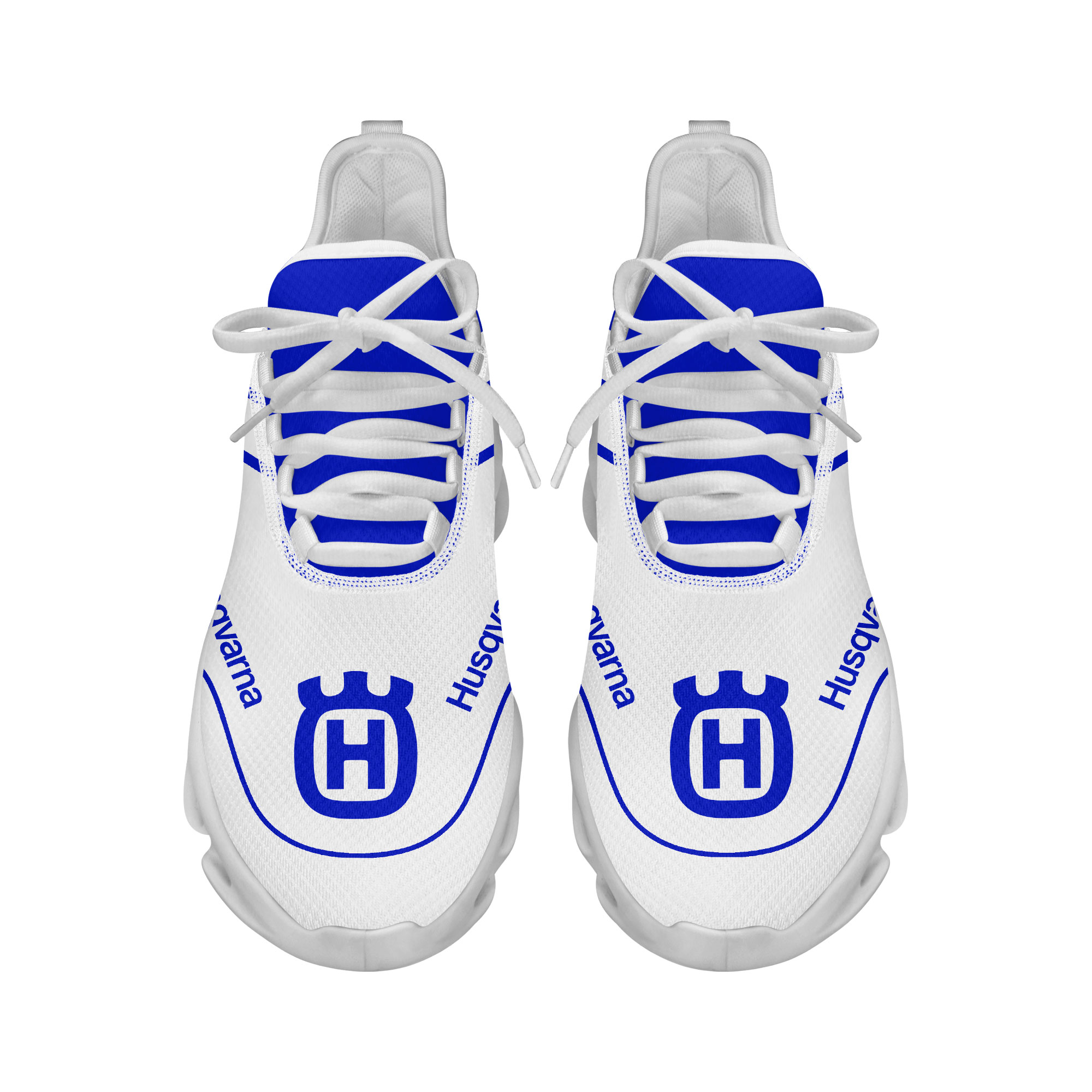 Husqvarna Sneakers Schuhe