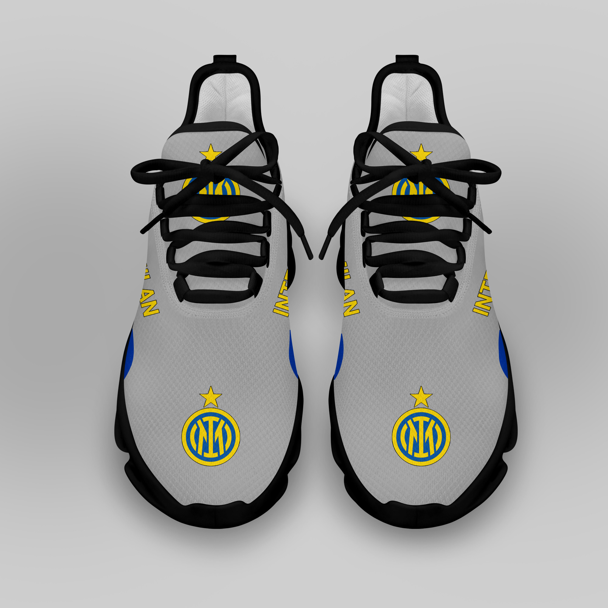 Inter Mailand LAUFSCHUHE VER 12