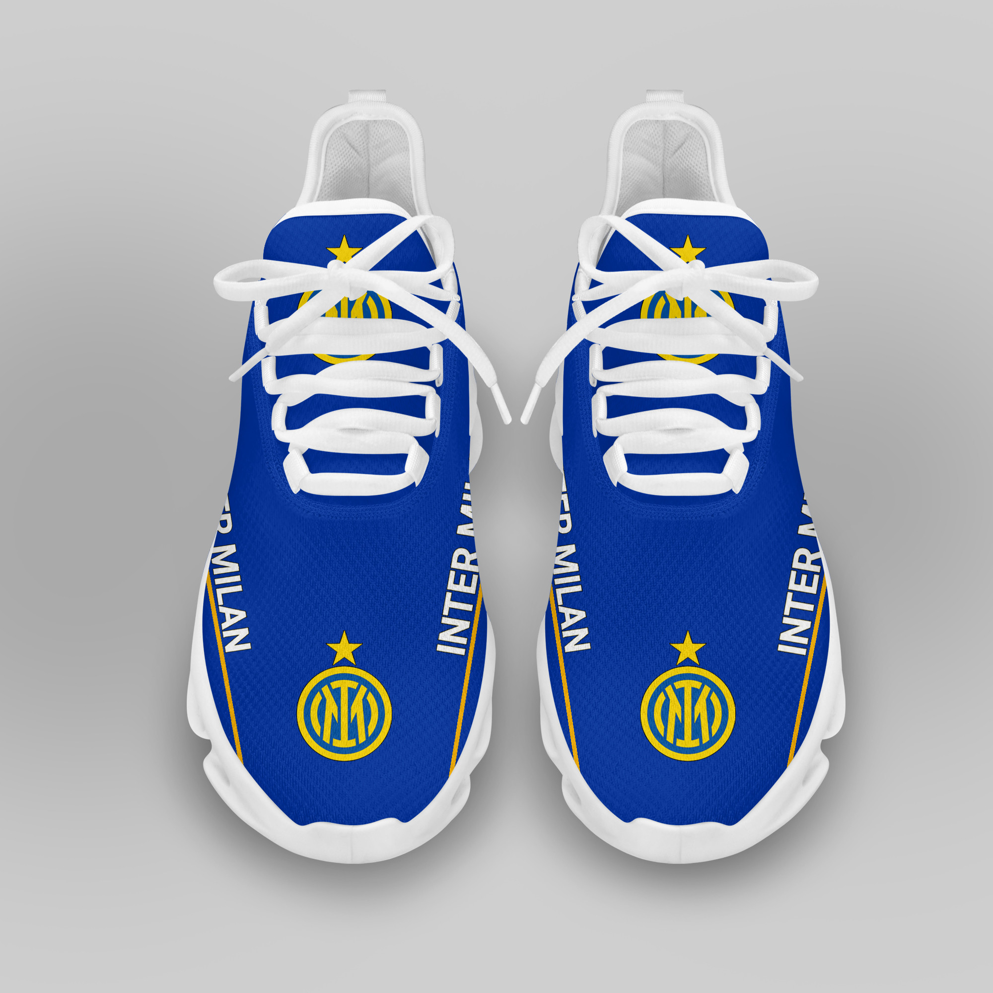 Inter Mailand LAUFSCHUHE VER 17
