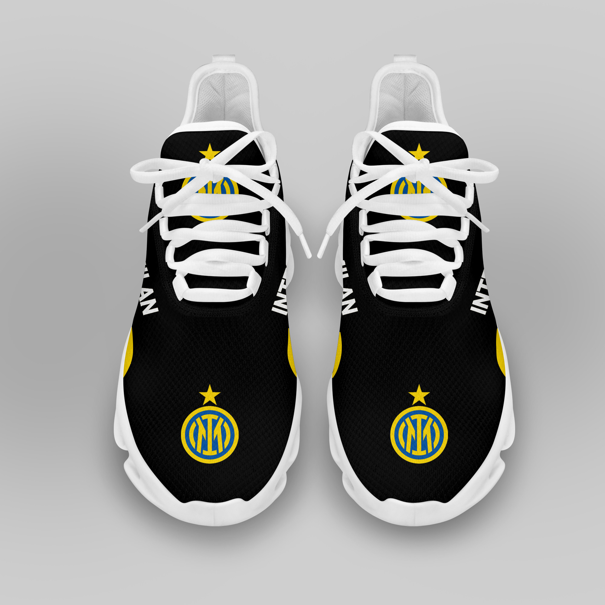 Inter Mailand LAUFSCHUHE VER 5
