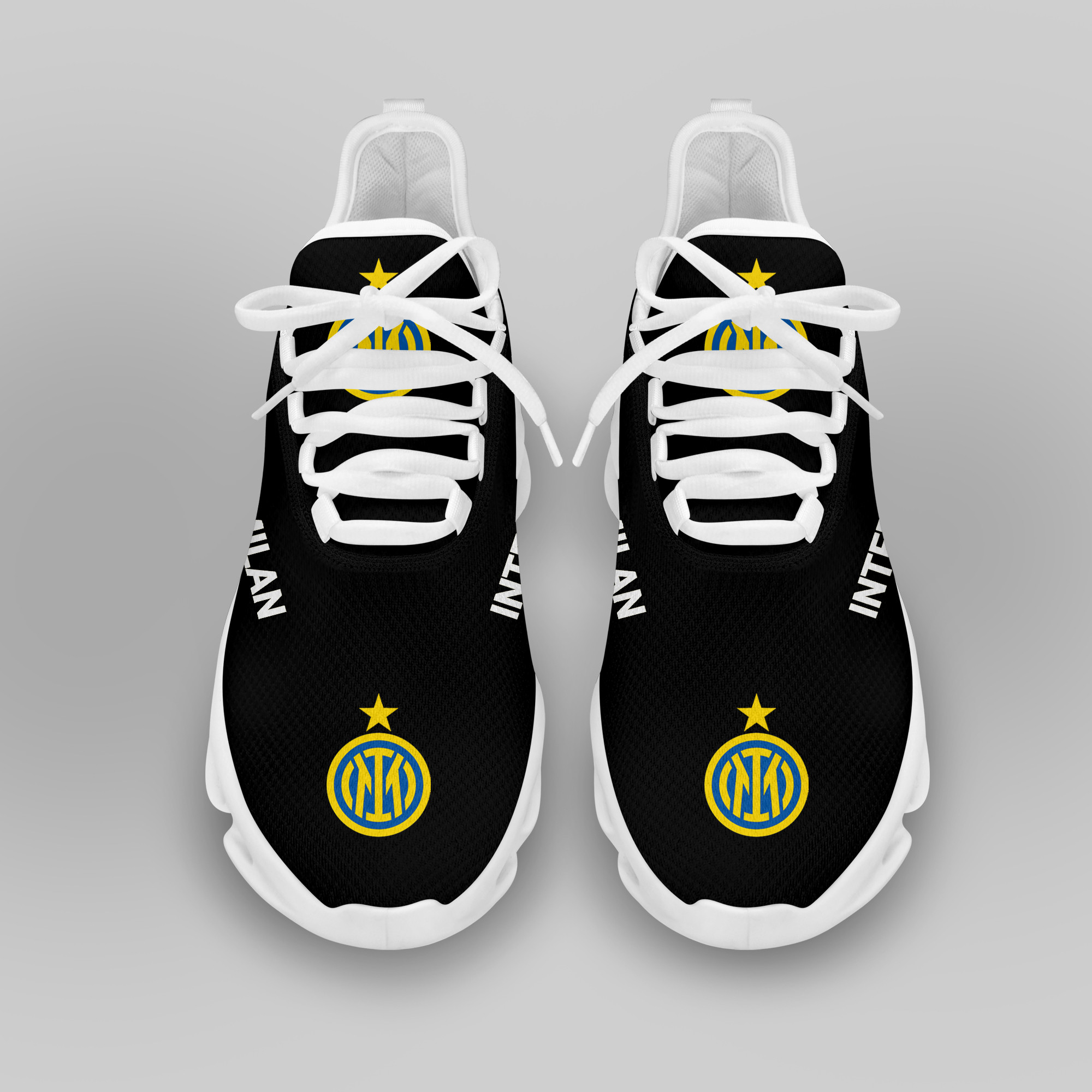Inter Mailand LAUFSCHUHE VER 8