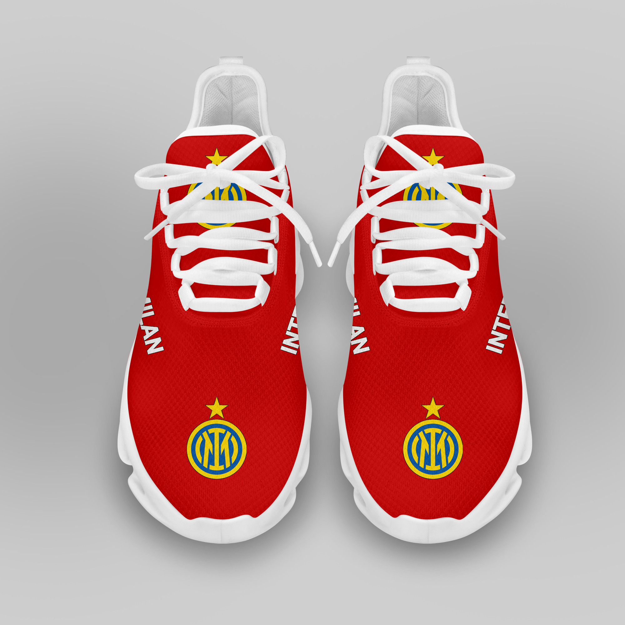 Inter Mailand LAUFSCHUHE VER 9