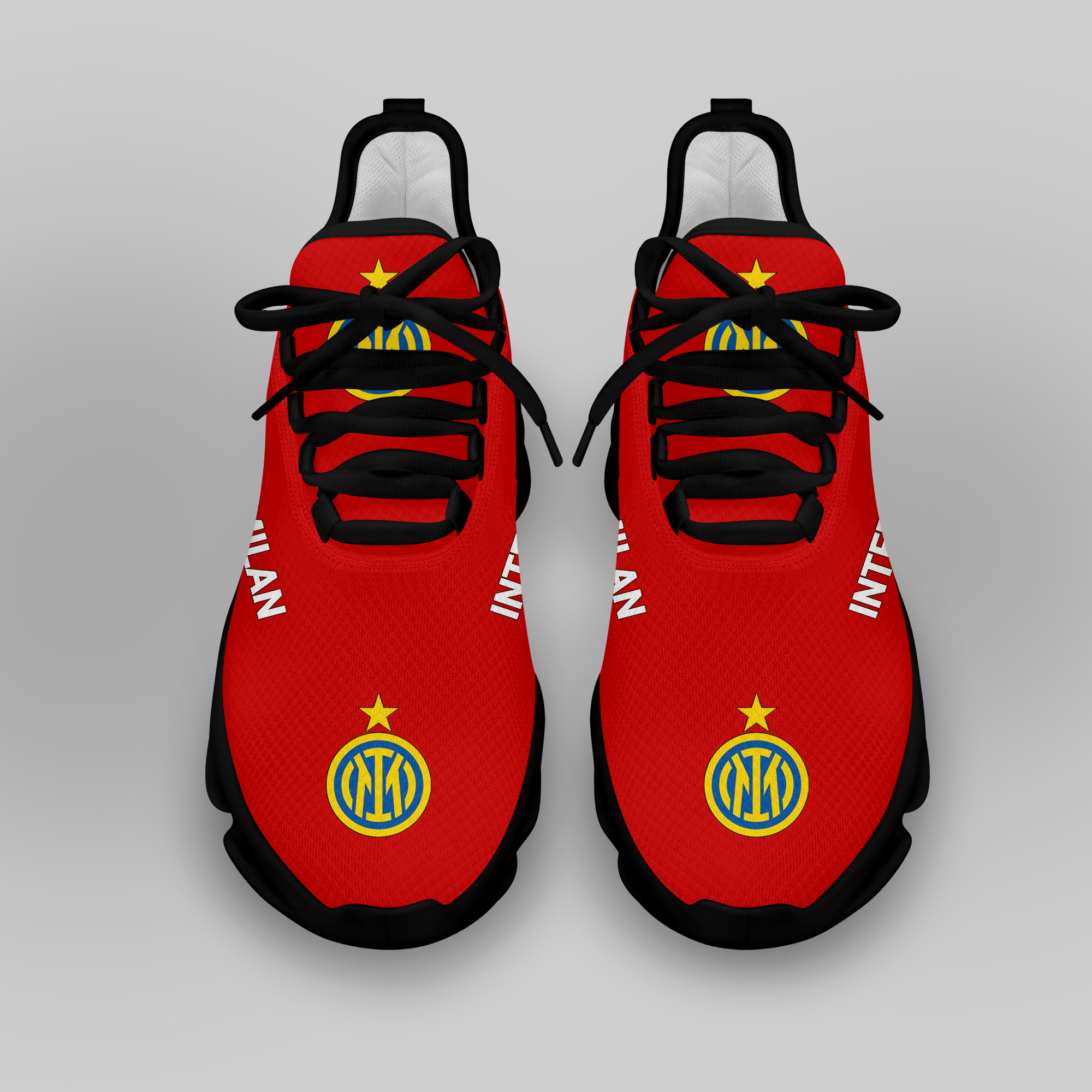Inter Mailand LAUFSCHUHE VER 9