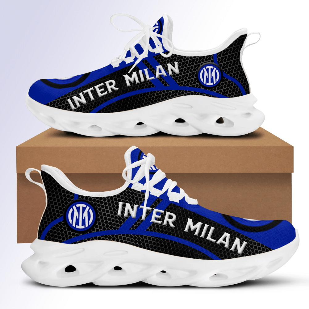 Inter Mailand OW Schuhe – v10