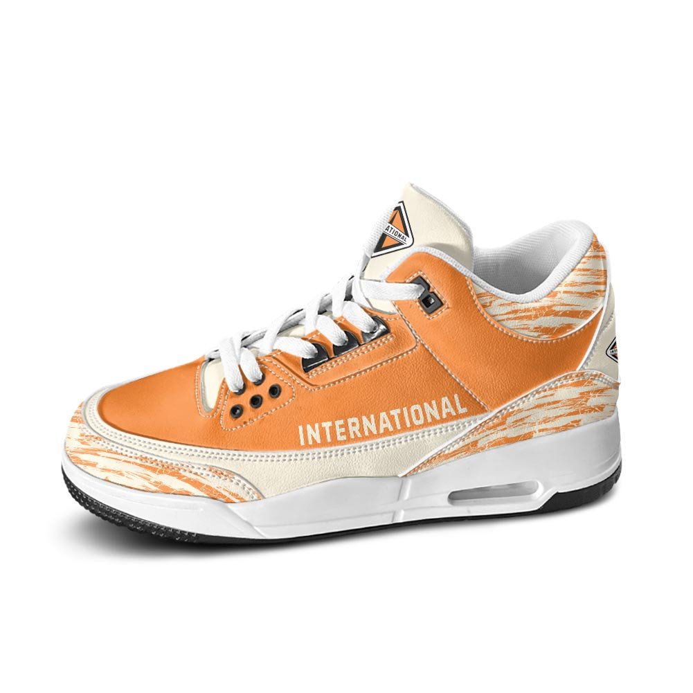 Internationale AJ3 Sneakers Schuhe für Männer und Frauen