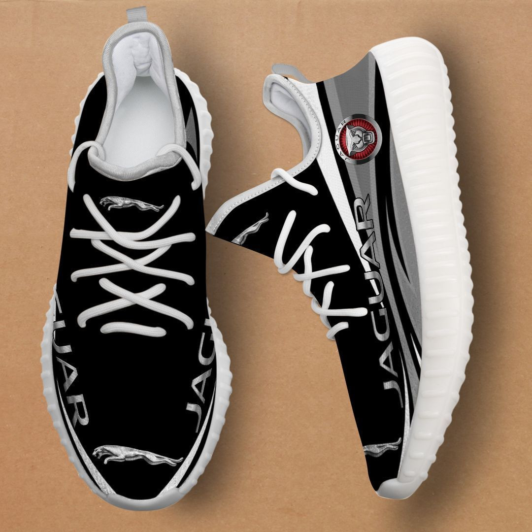 Jaguar Reze Schuhe Ver 11