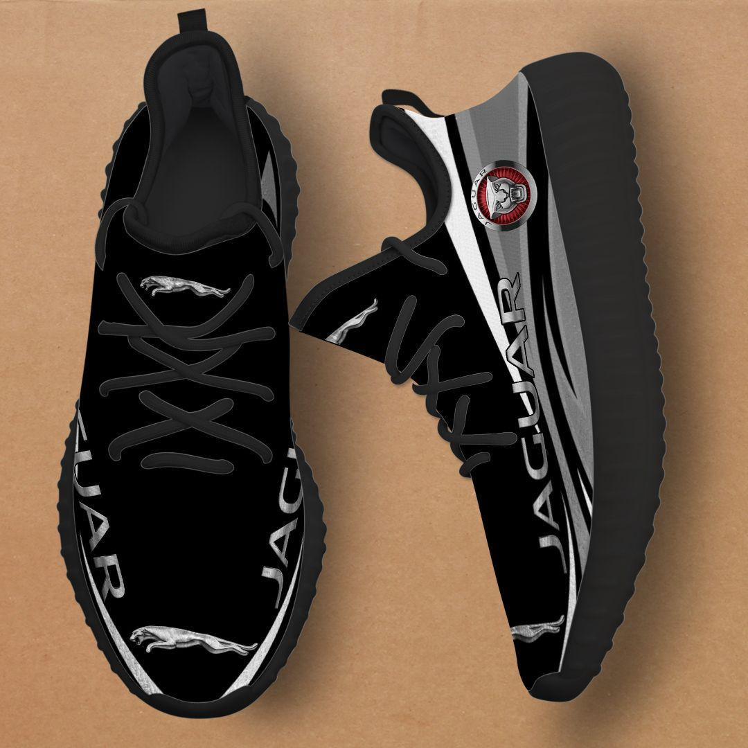 Jaguar Reze Schuhe Ver 11