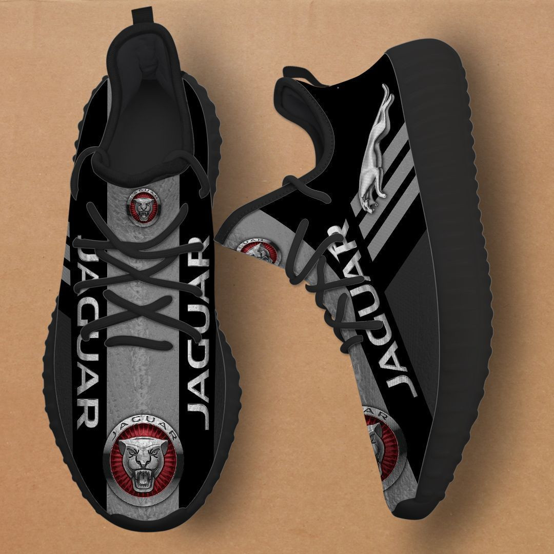 Jaguar Reze Schuhe Ver 12