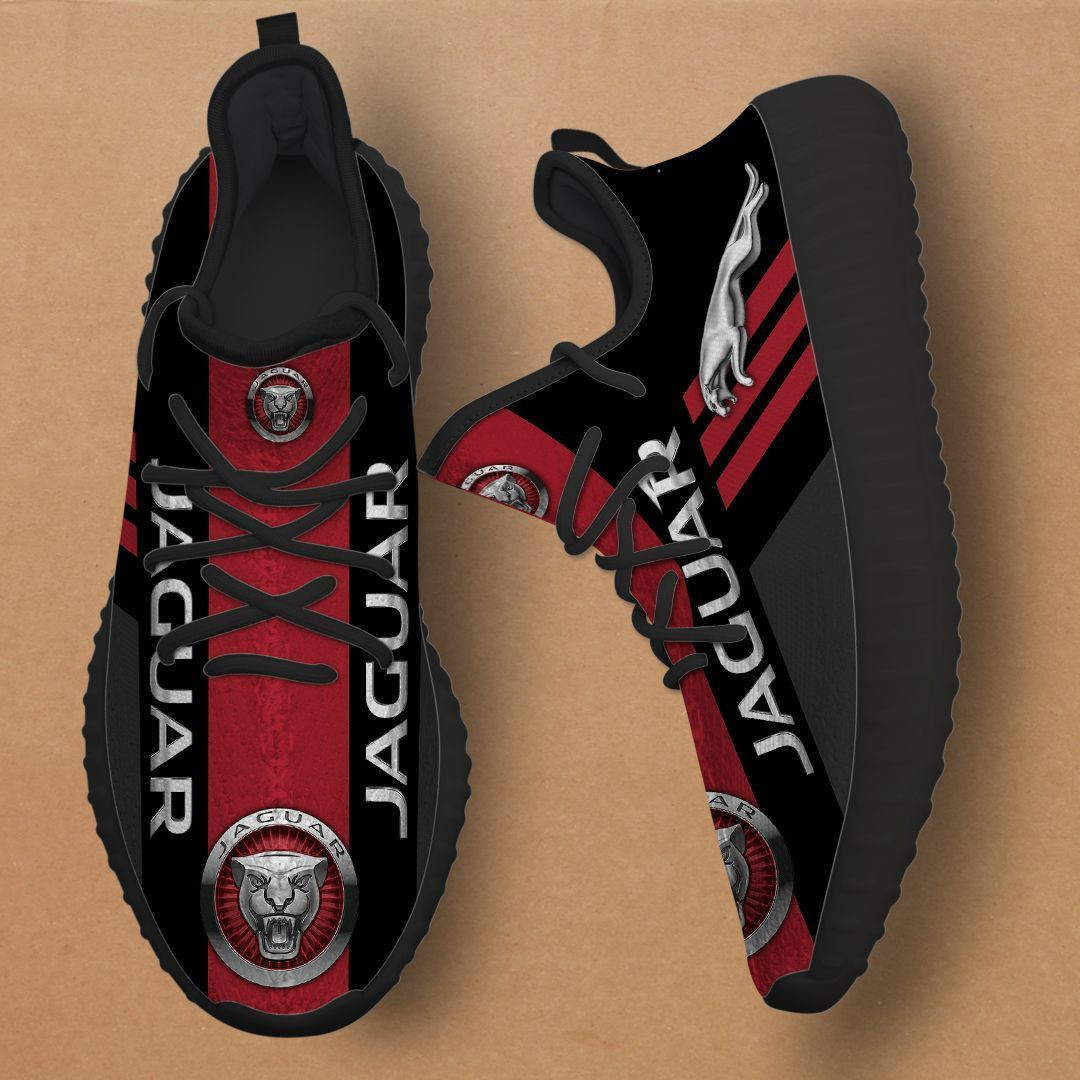 Jaguar Reze Schuhe Ver 14