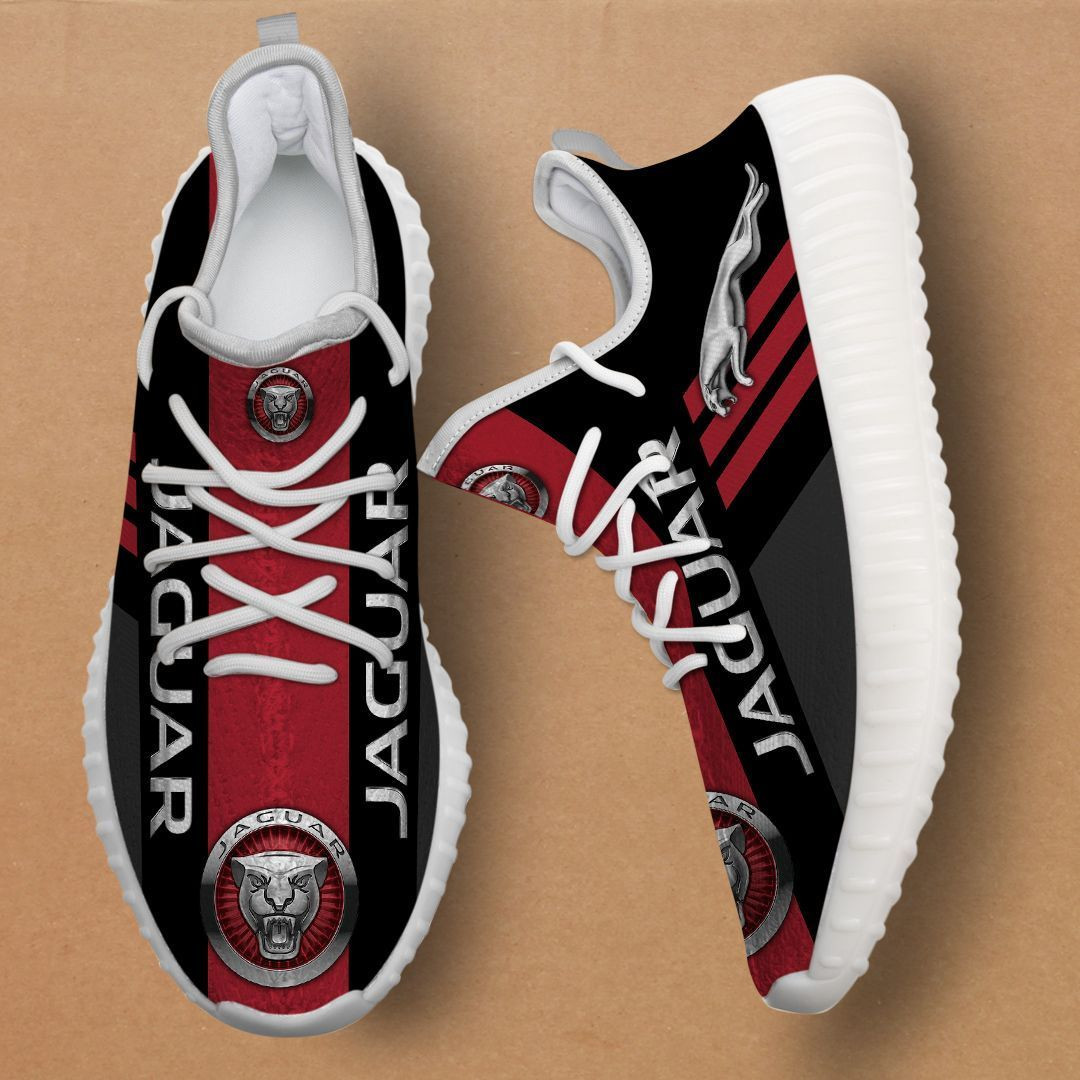 Jaguar Reze Schuhe Ver 14