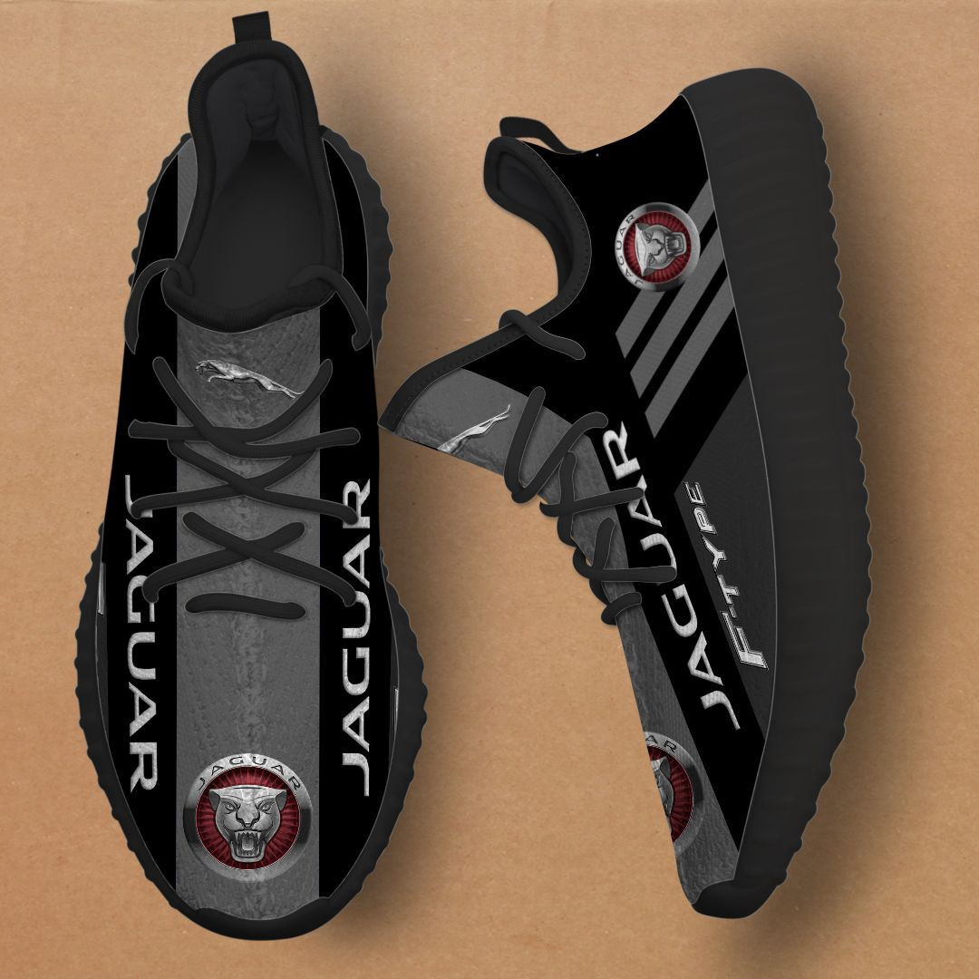 Jaguar Reze Schuhe Ver 16