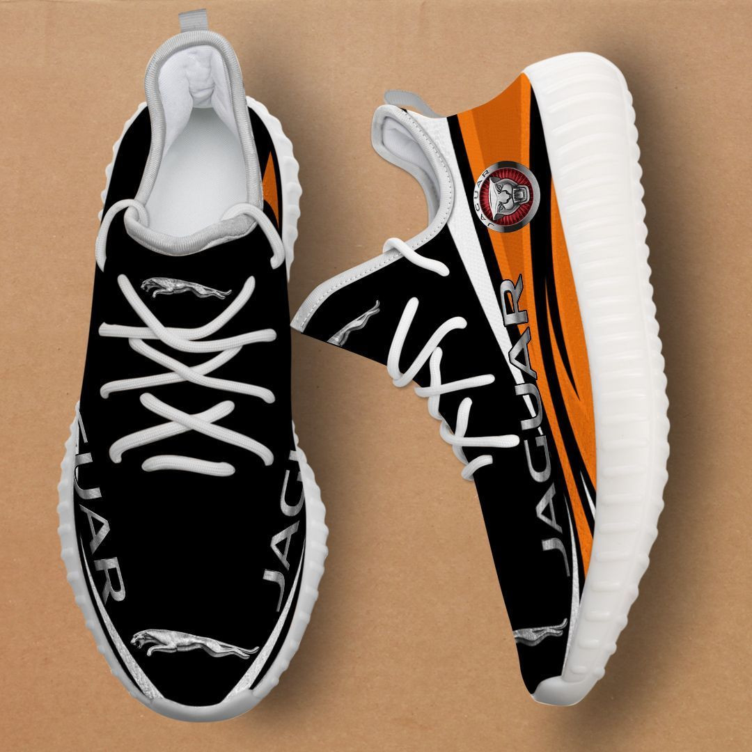 Jaguar Schuhe Ver 10