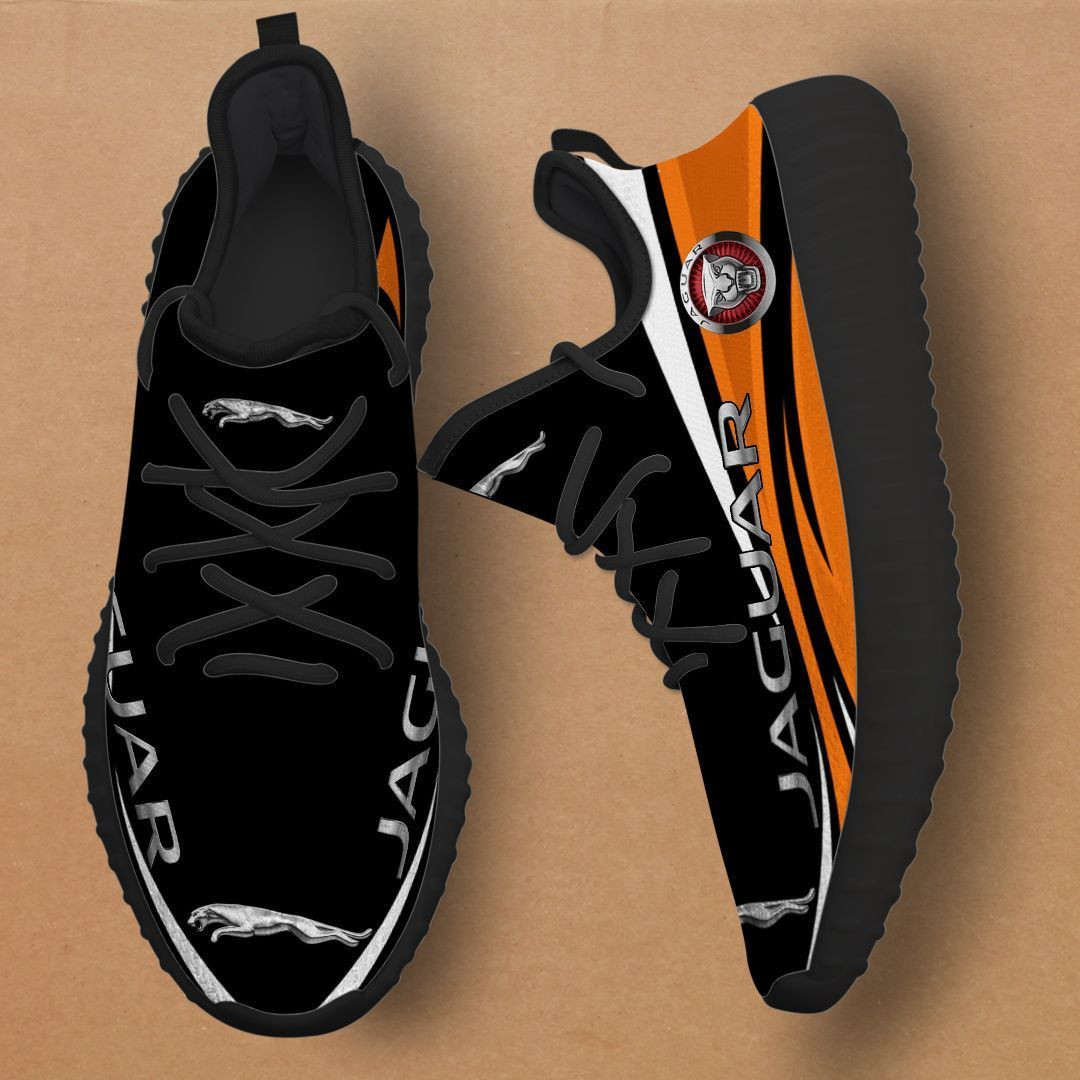 Jaguar Schuhe Ver 10