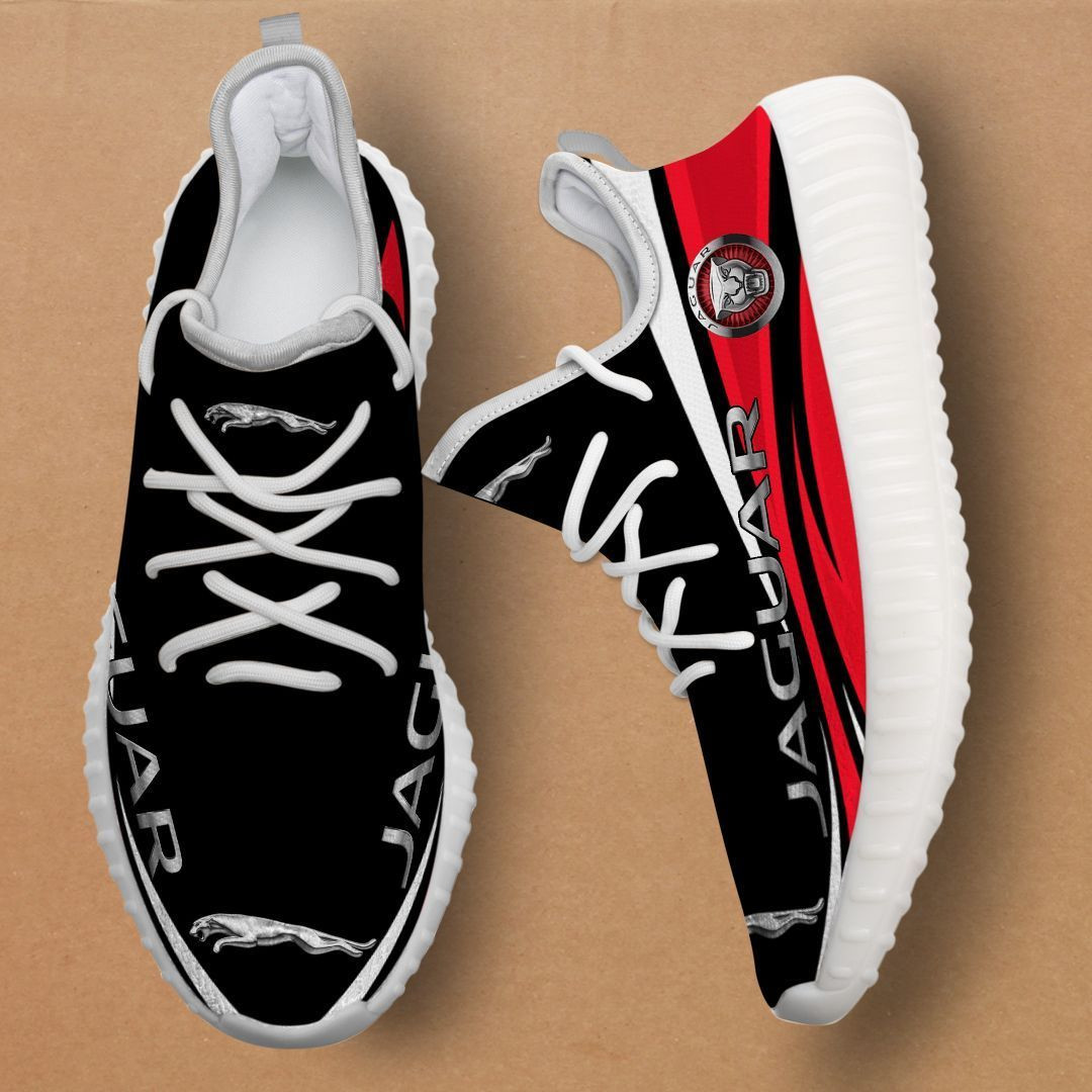Jaguar Schuhe Ver 13
