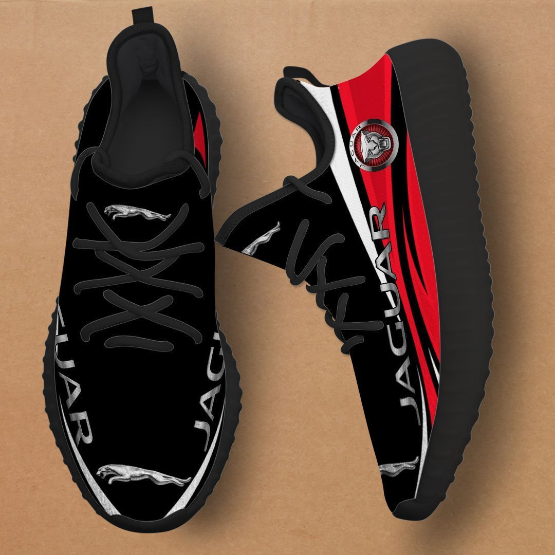 Jaguar Schuhe Ver 13