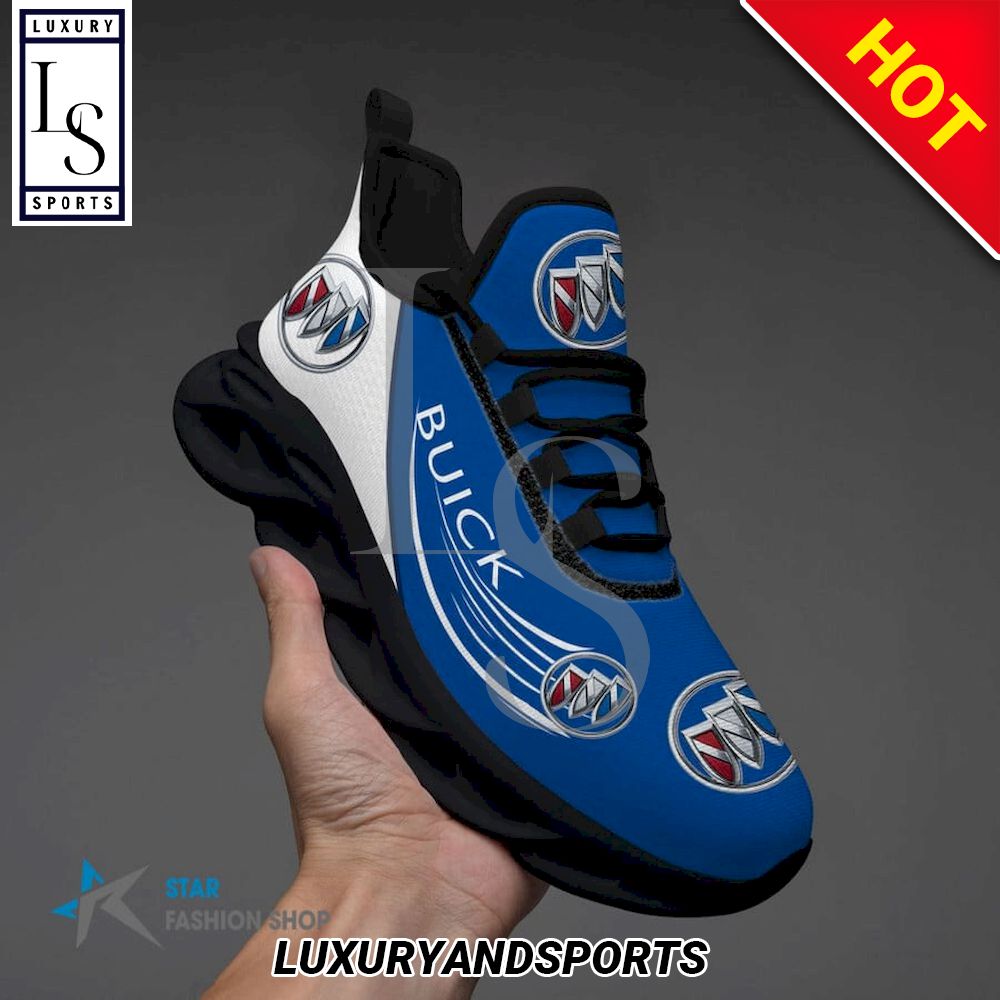 KAUFEN SIE MAX-SCHUHE