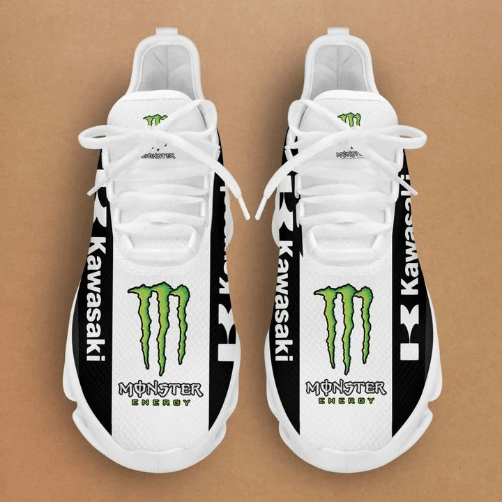 KAWASAKI RACING VTH-HT BS SCHUHE V06
