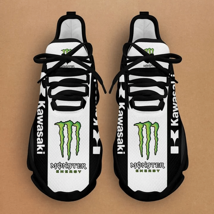 KAWASAKI RACING VTH-HT BS SCHUHE V06