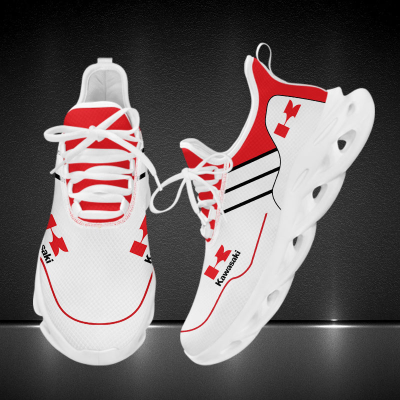 Kawasaki Sneakers Schuhe