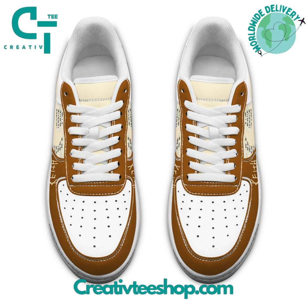 Keith Urban Air Low-Top-Sneaker-Schuhe für Männer und Frauen