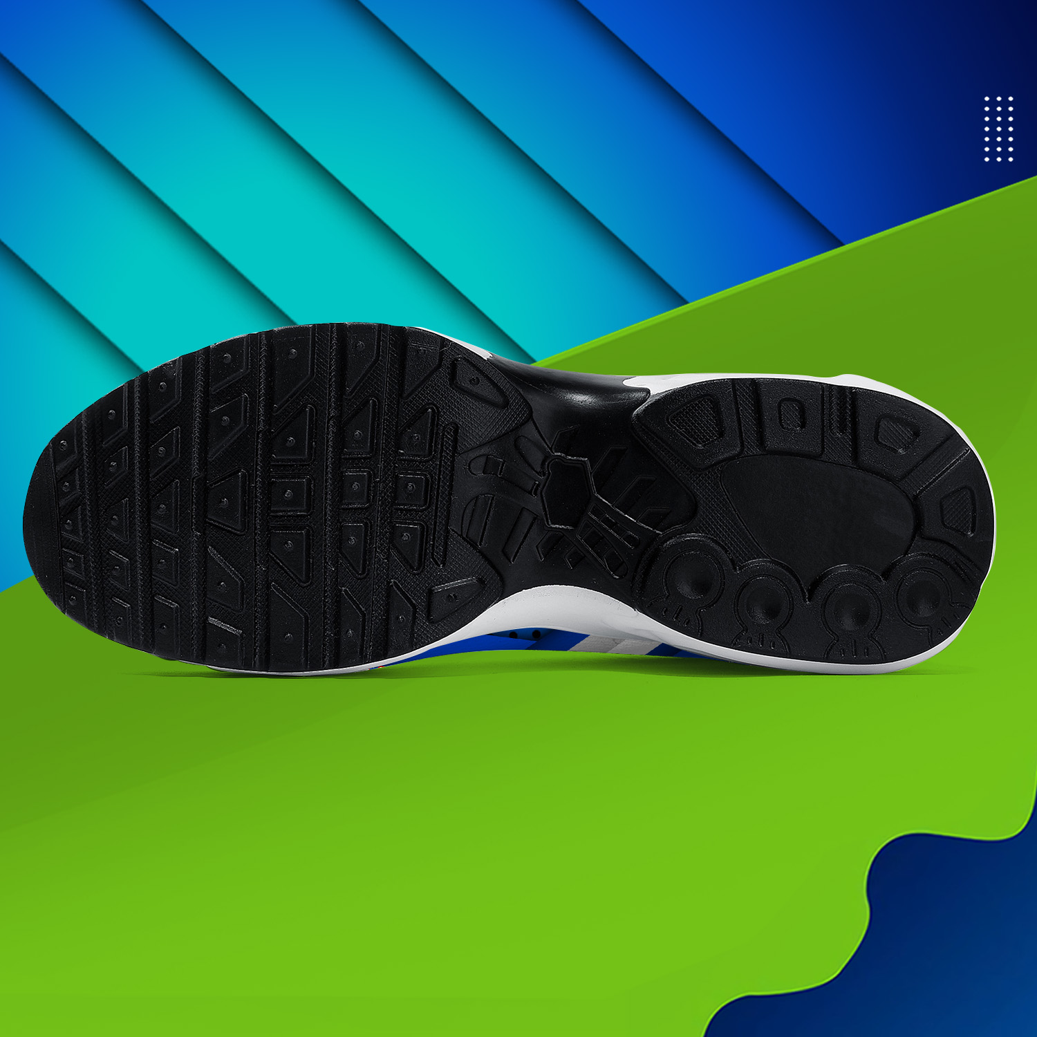 Kentucky Wildcats TN Schuhe Sneakers für Männer und Frauen