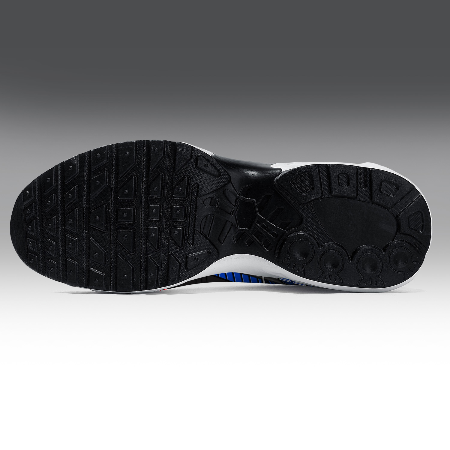 Kentucky Wildcats TN Schuhe Sneakers für Männer und Frauen