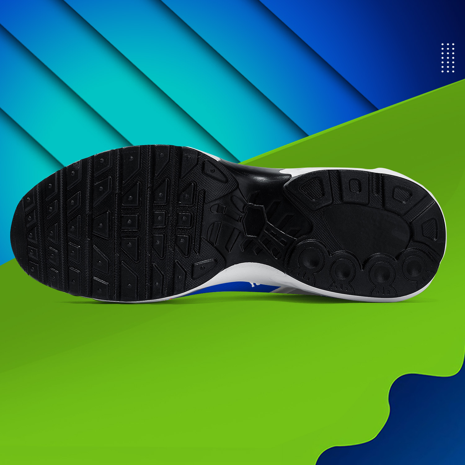 Kentucky Wildcats TN Schuhe Sneakers für Männer und Frauen