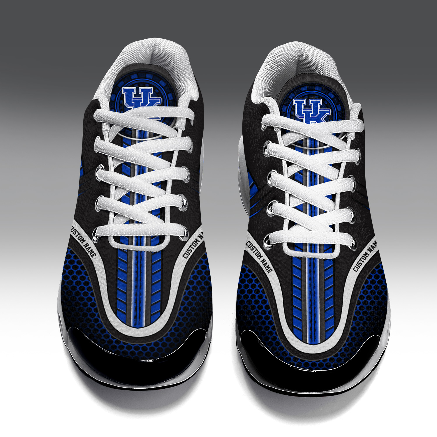 Kentucky Wildcats TN Schuhe Sneakers für Männer und Frauen