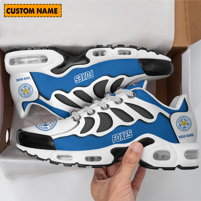 Leicester City TN Schuhe Sneakers für Männer und Frauen